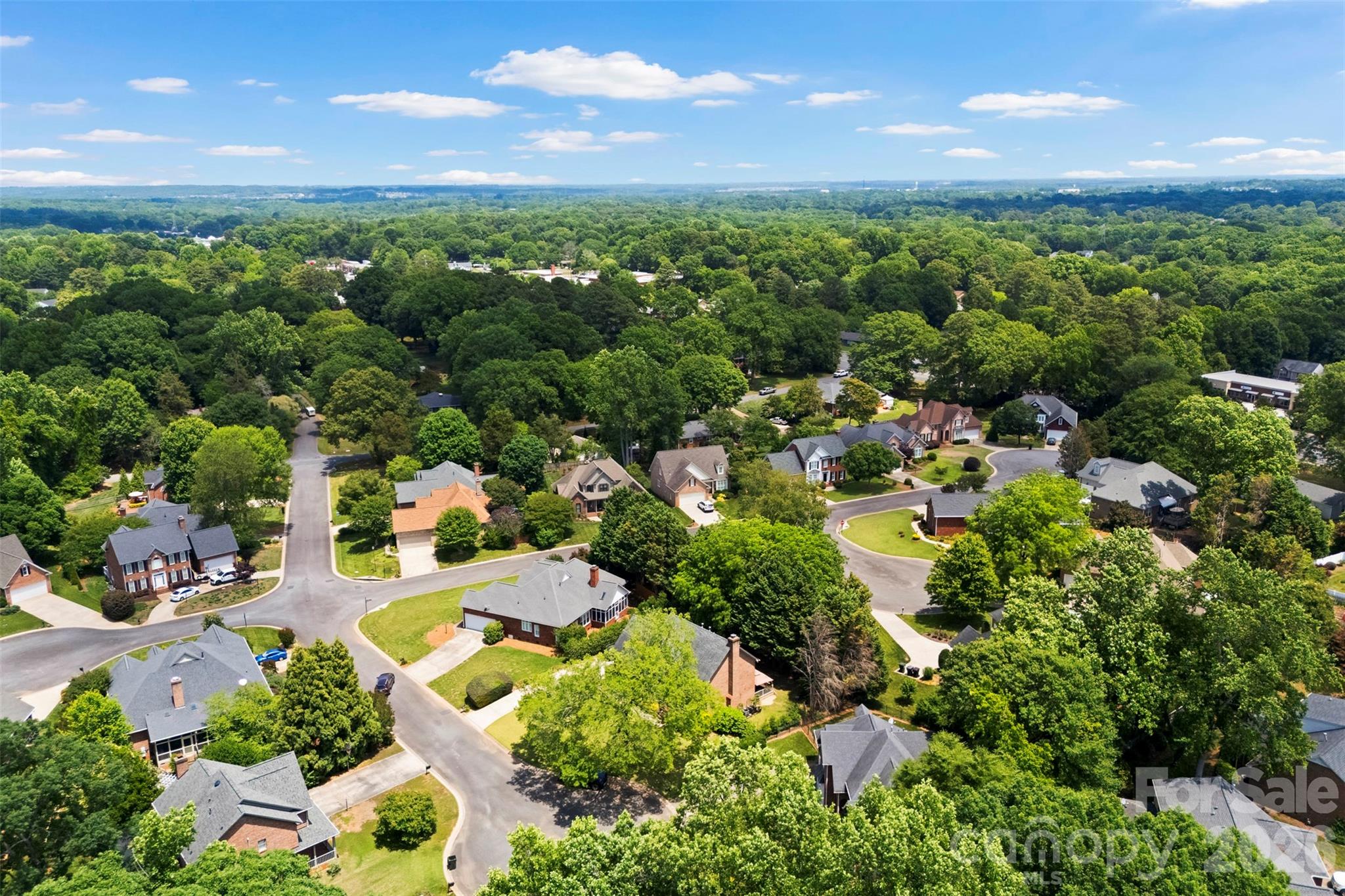 1964 Middleton Place — Rock Hill