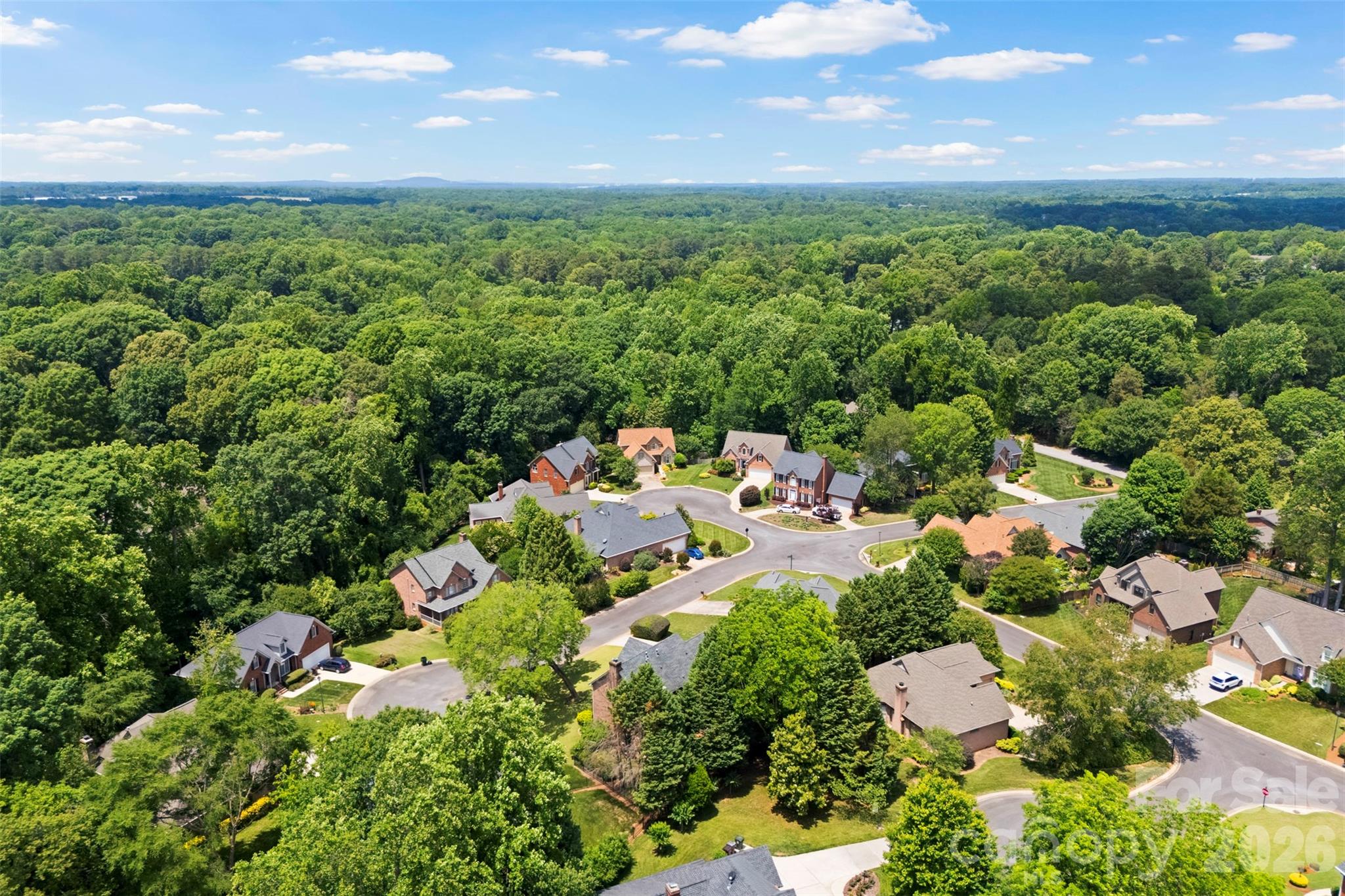 1964 Middleton Place — Rock Hill