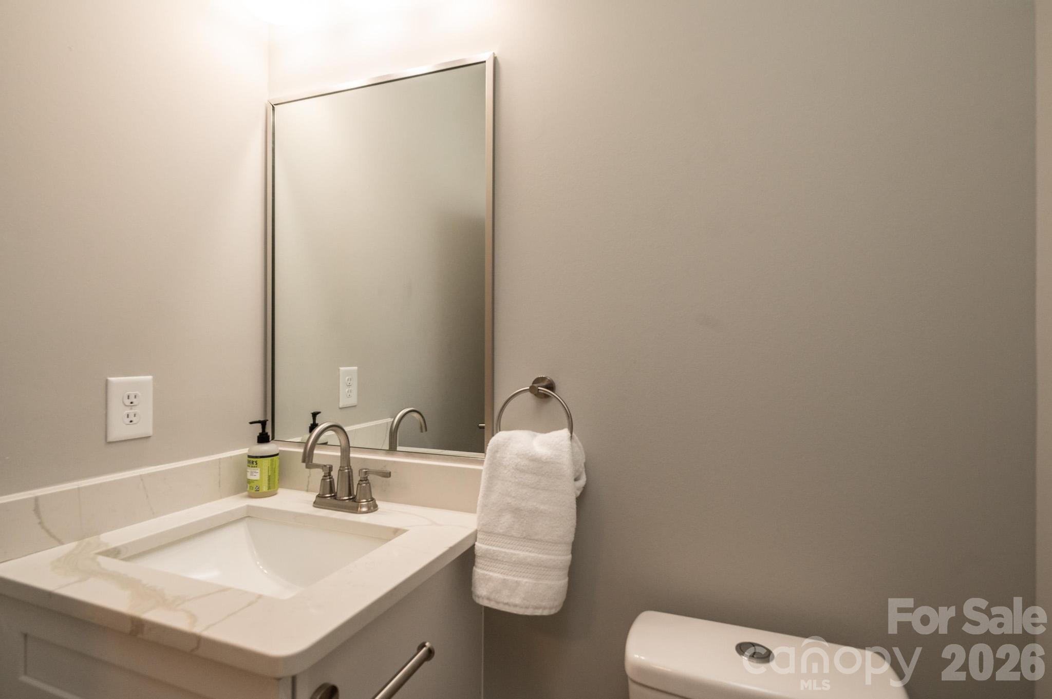 3075 Jamestown Drive — Gastonia