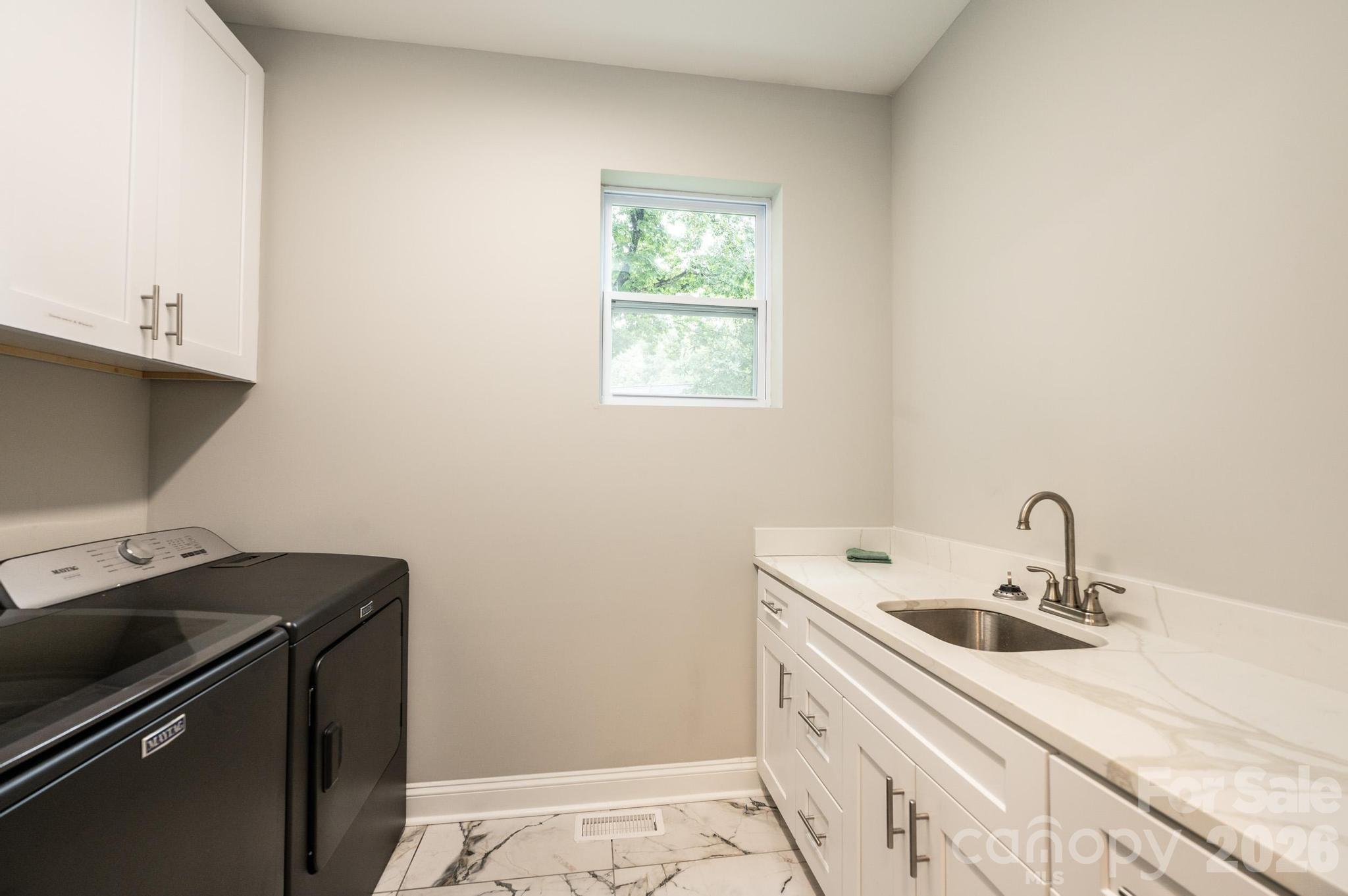 3075 Jamestown Drive — Gastonia