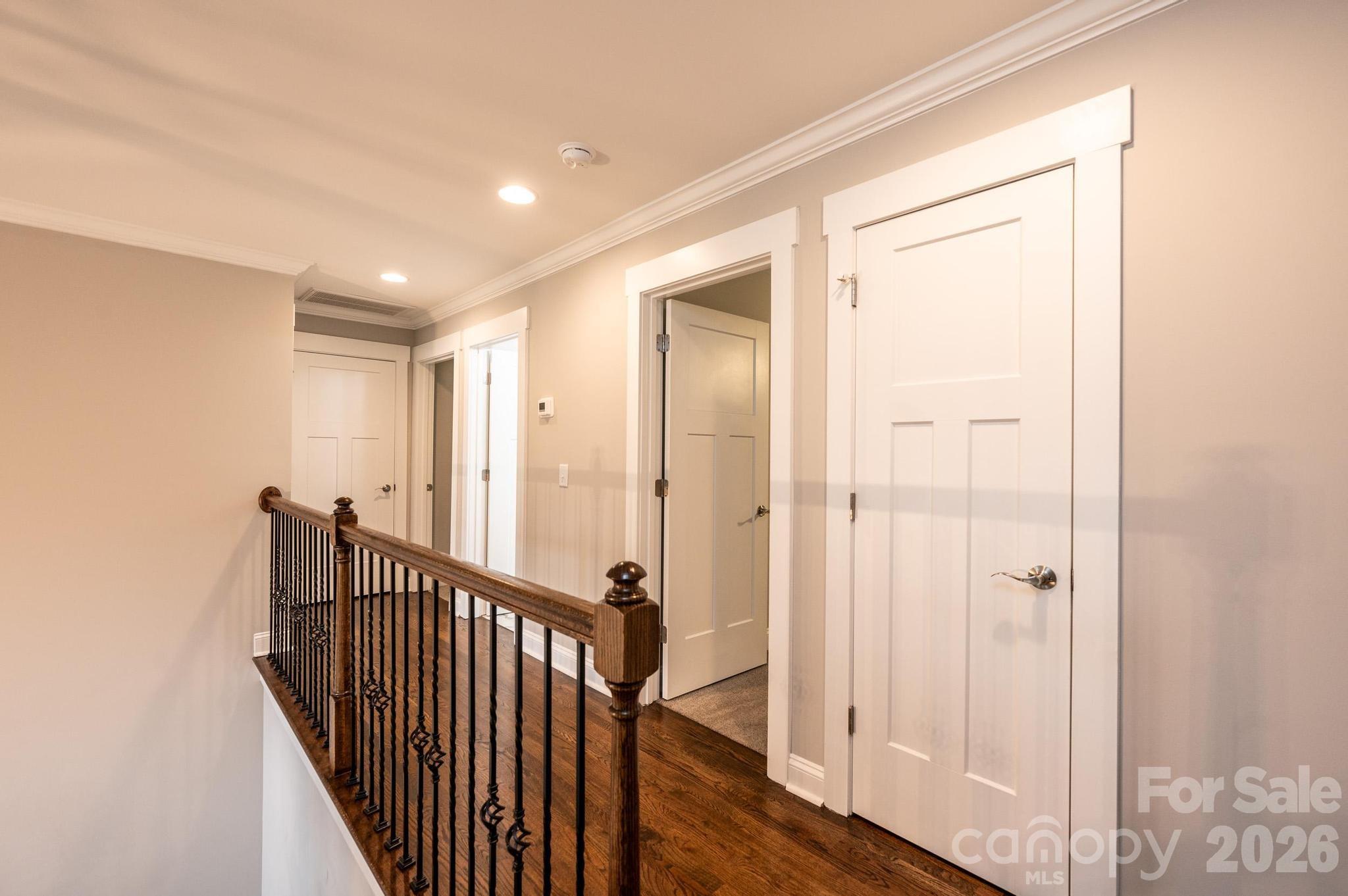 3075 Jamestown Drive — Gastonia