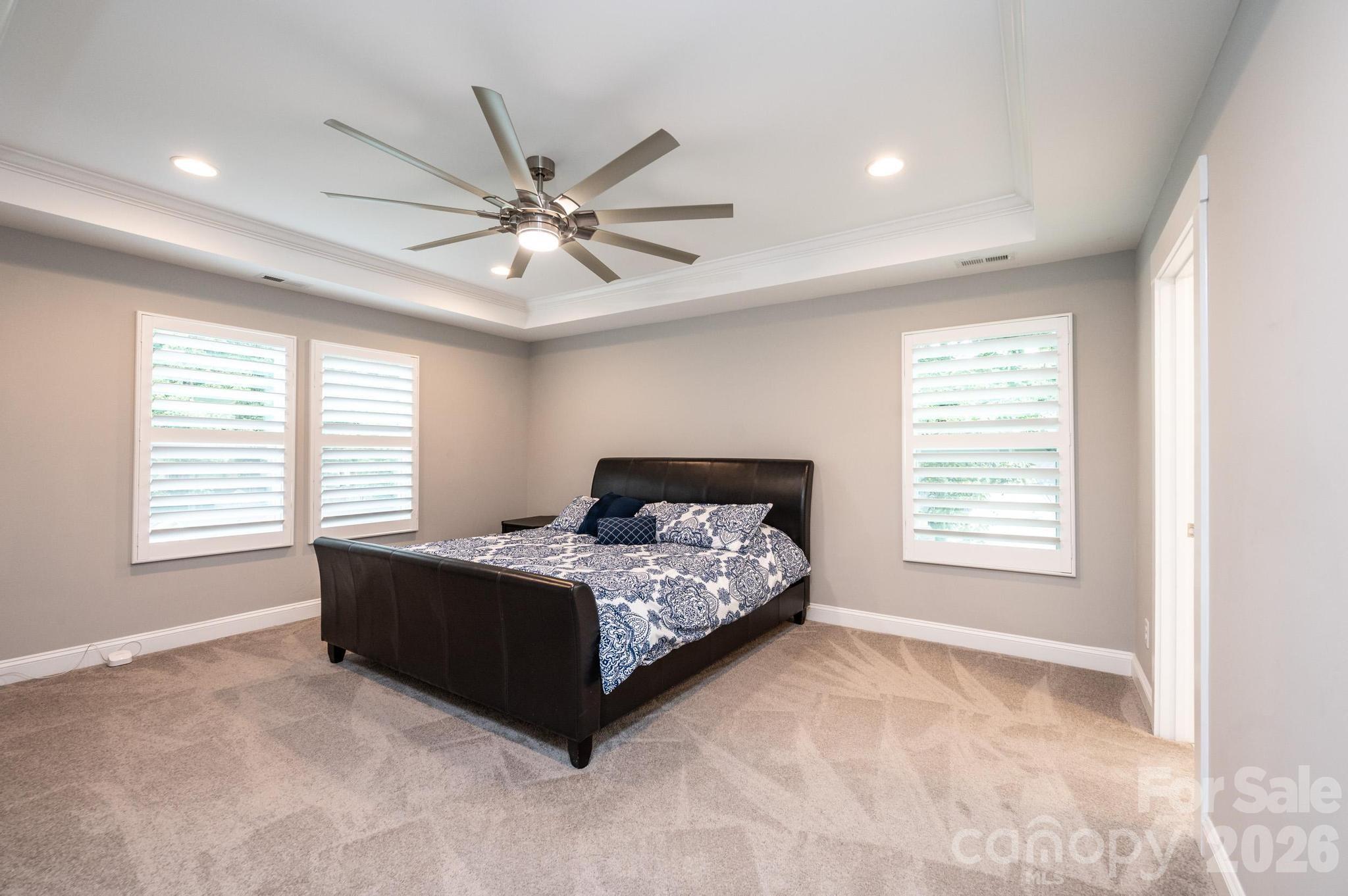 3075 Jamestown Drive — Gastonia