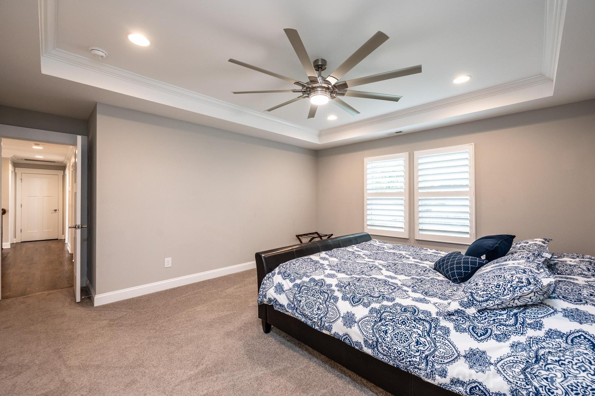 3075 Jamestown Drive — Gastonia