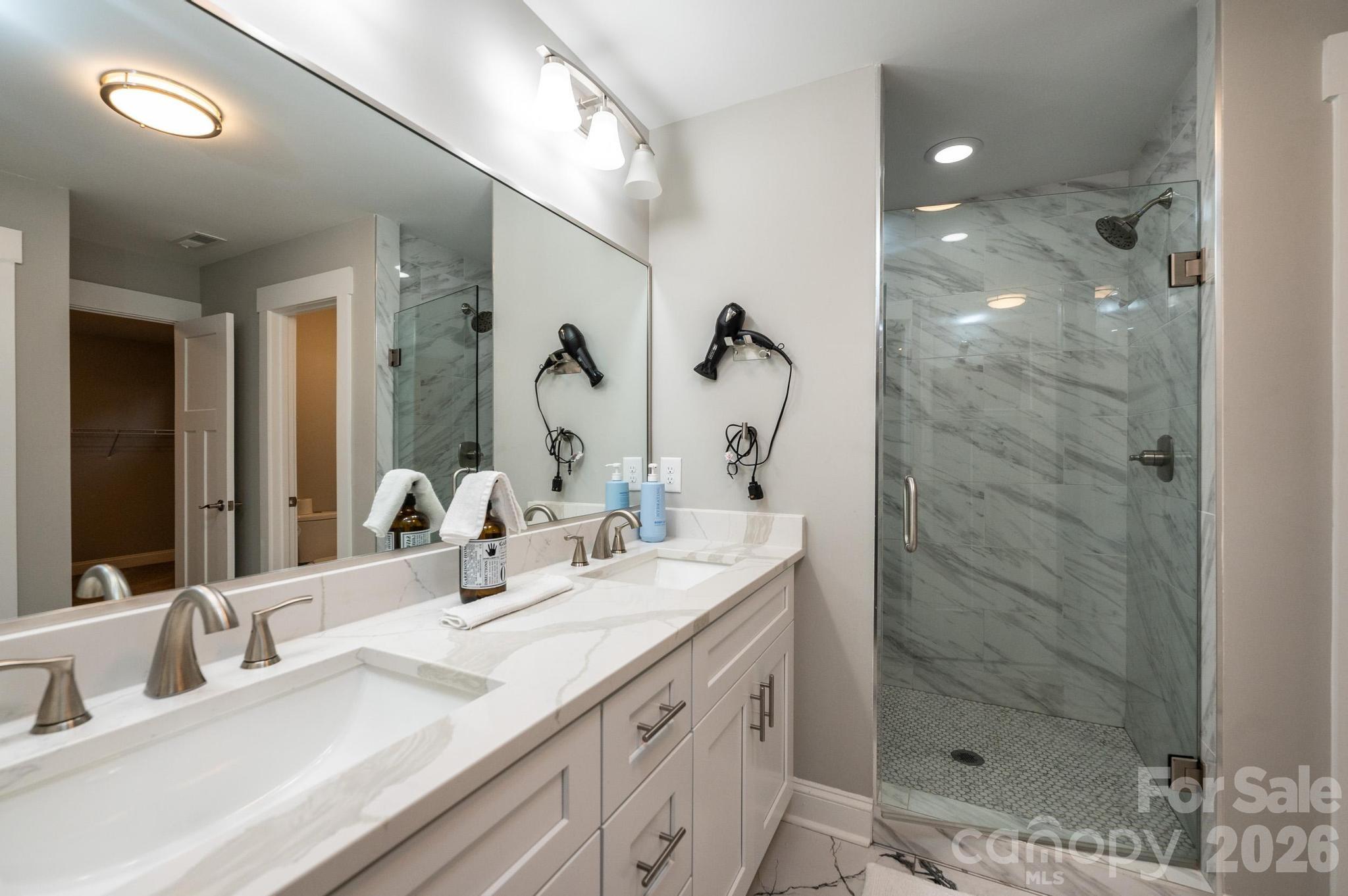3075 Jamestown Drive — Gastonia