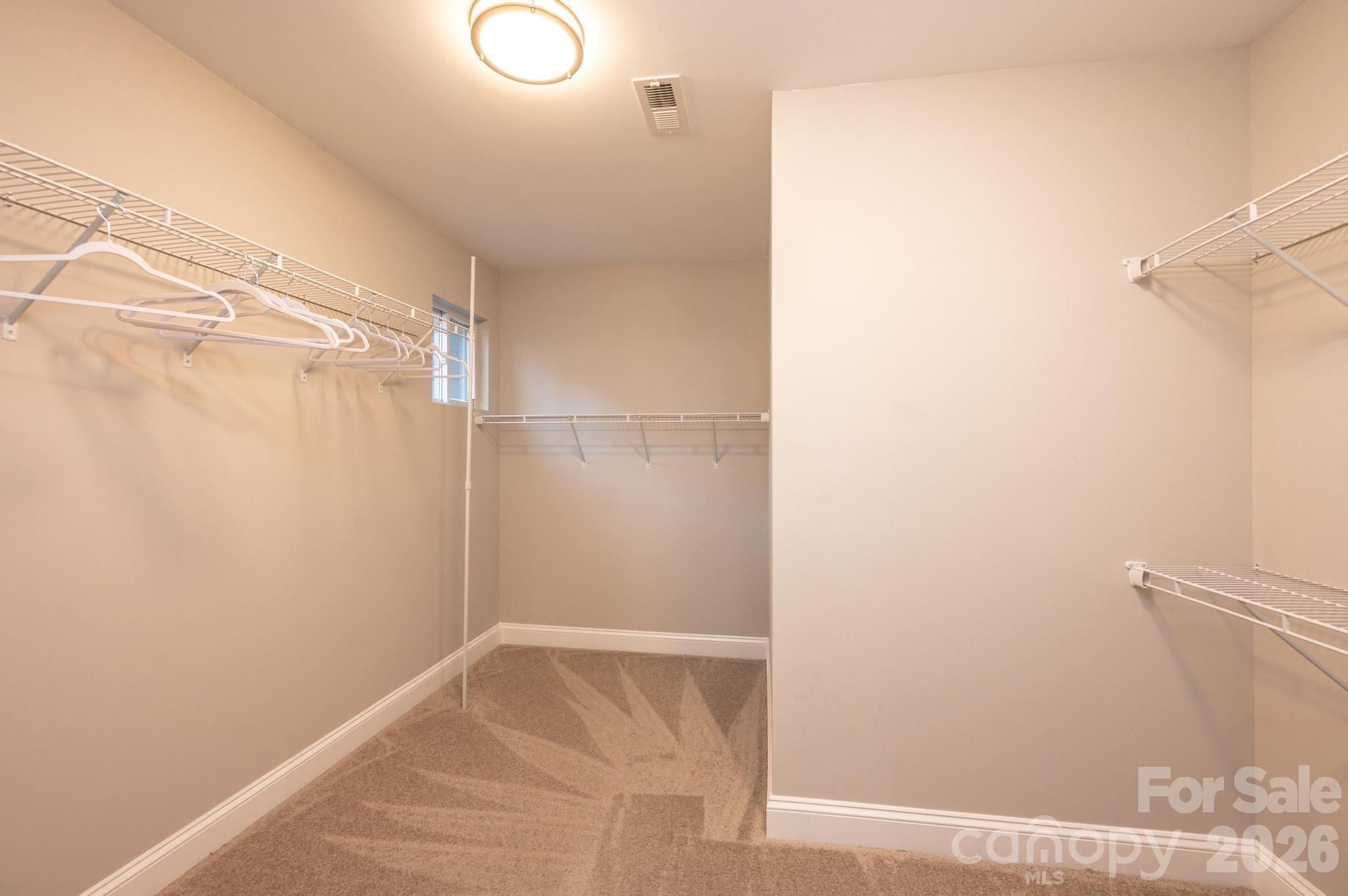 3075 Jamestown Drive — Gastonia