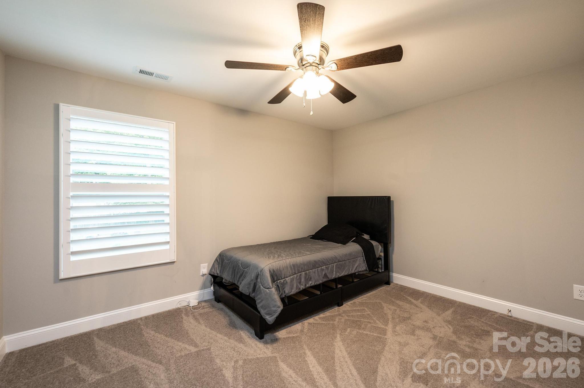 3075 Jamestown Drive — Gastonia