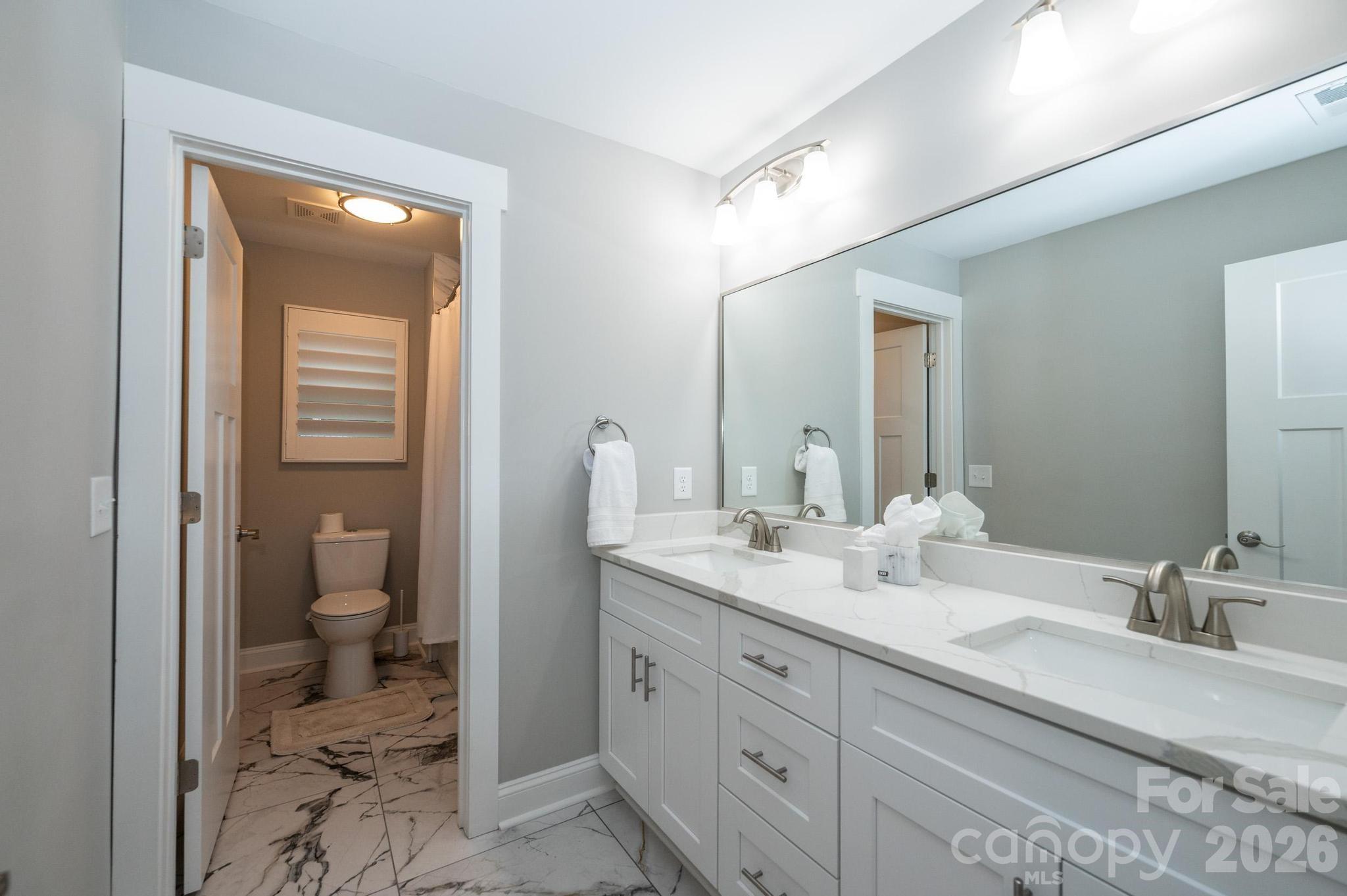 3075 Jamestown Drive — Gastonia