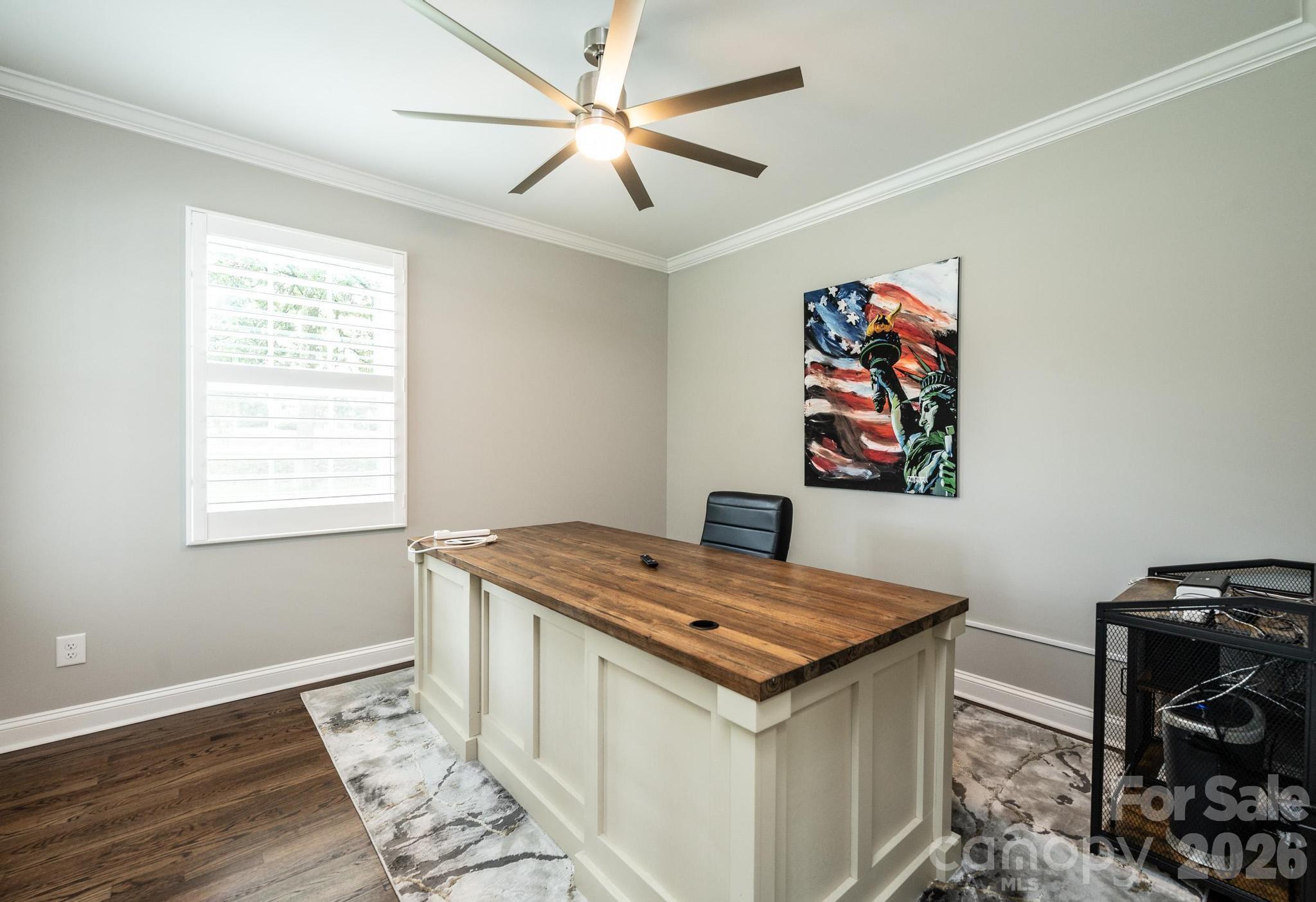 3075 Jamestown Drive — Gastonia