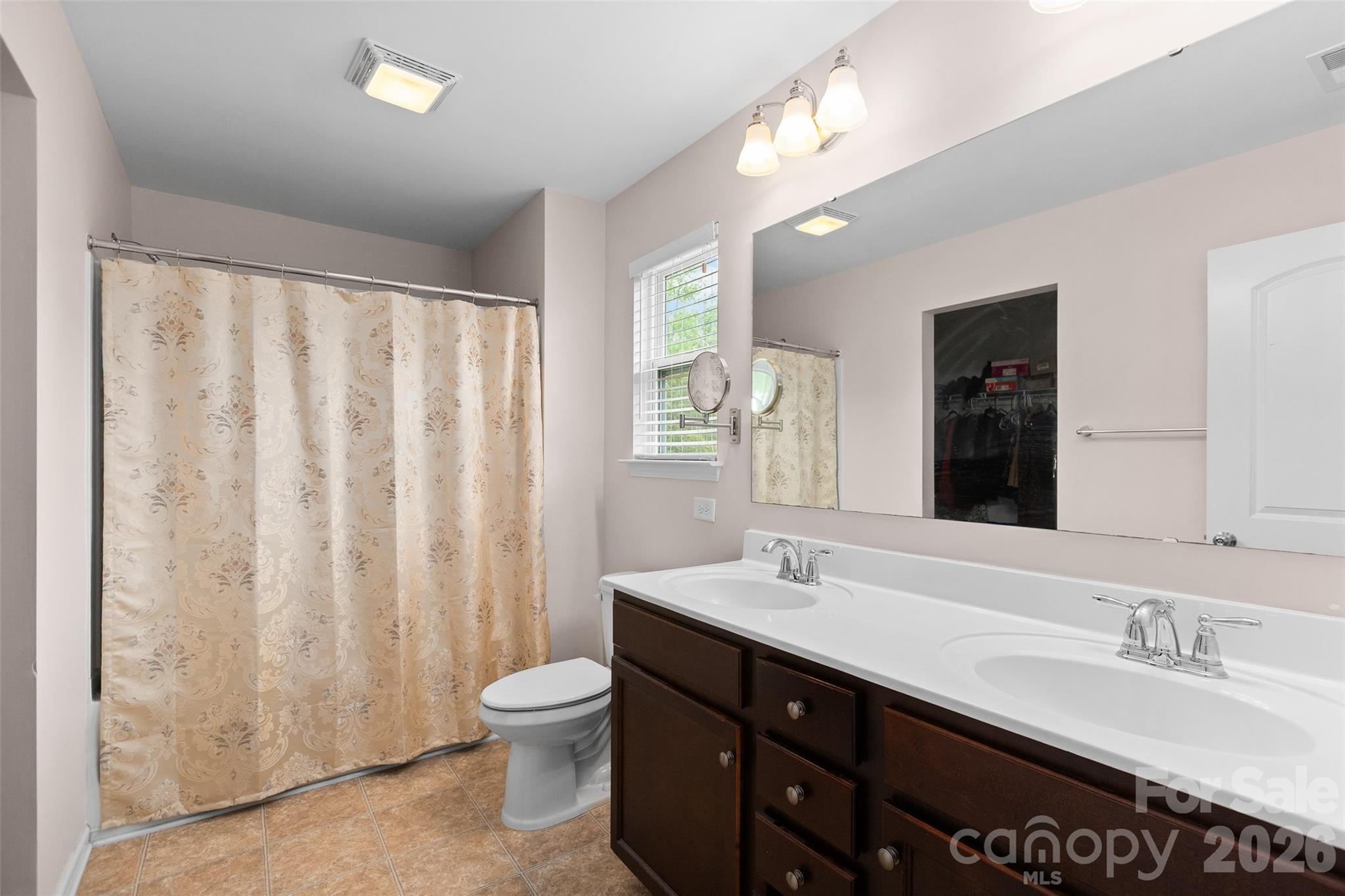 427 Inlet Place Drive — Winston Salem