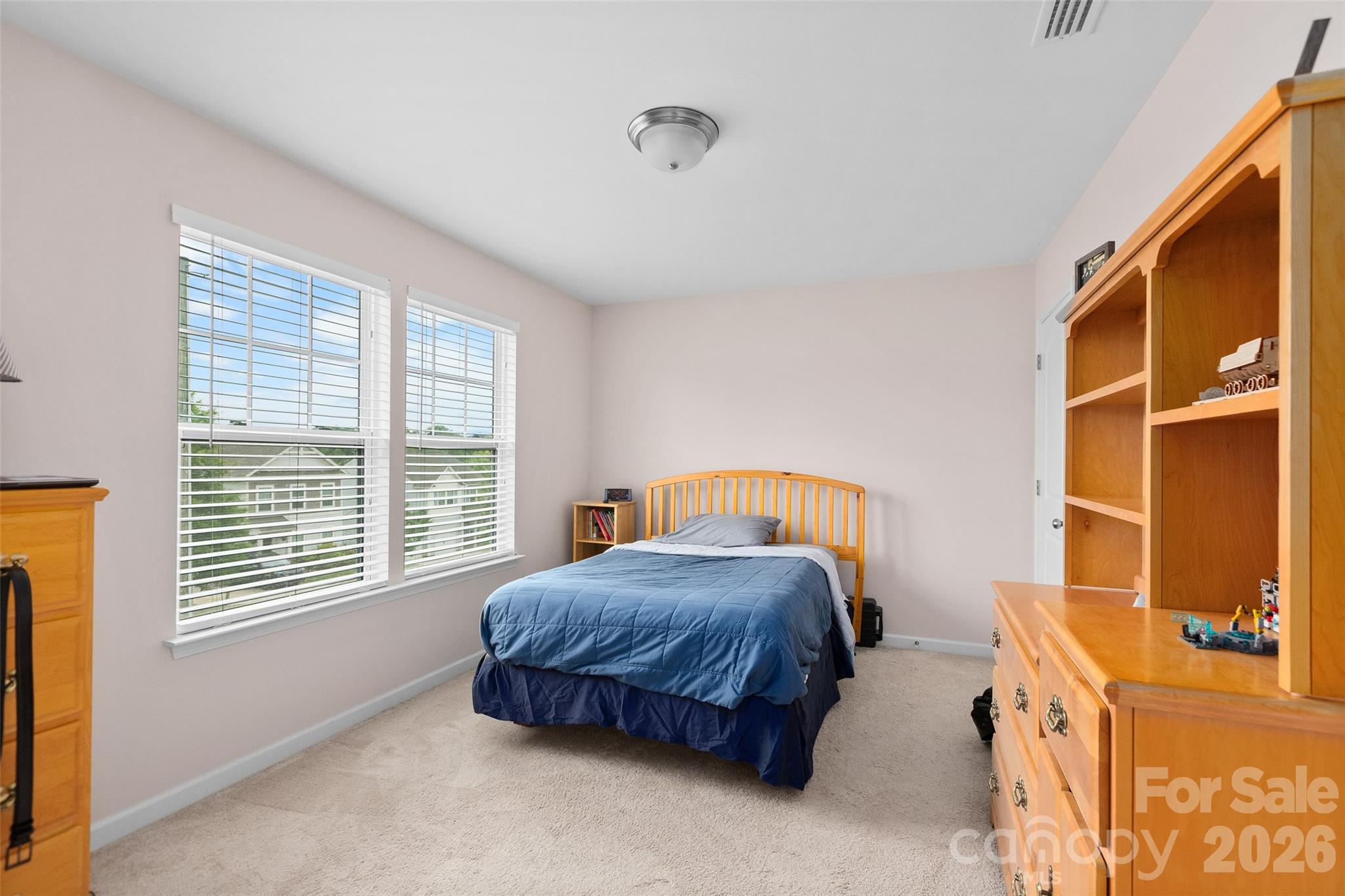 427 Inlet Place Drive — Winston Salem