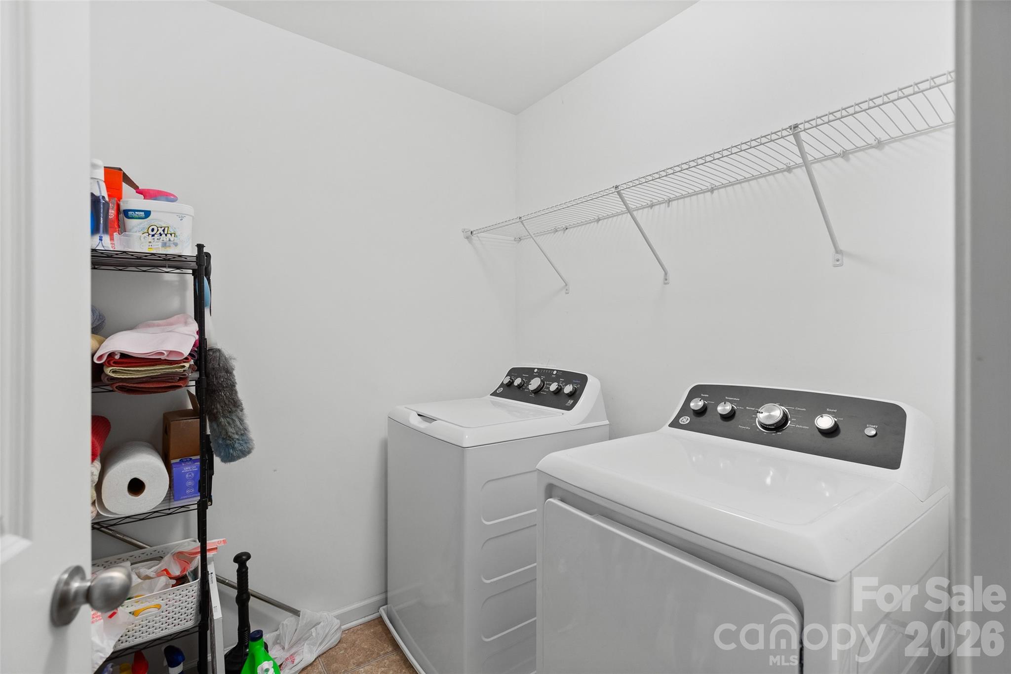 427 Inlet Place Drive — Winston Salem