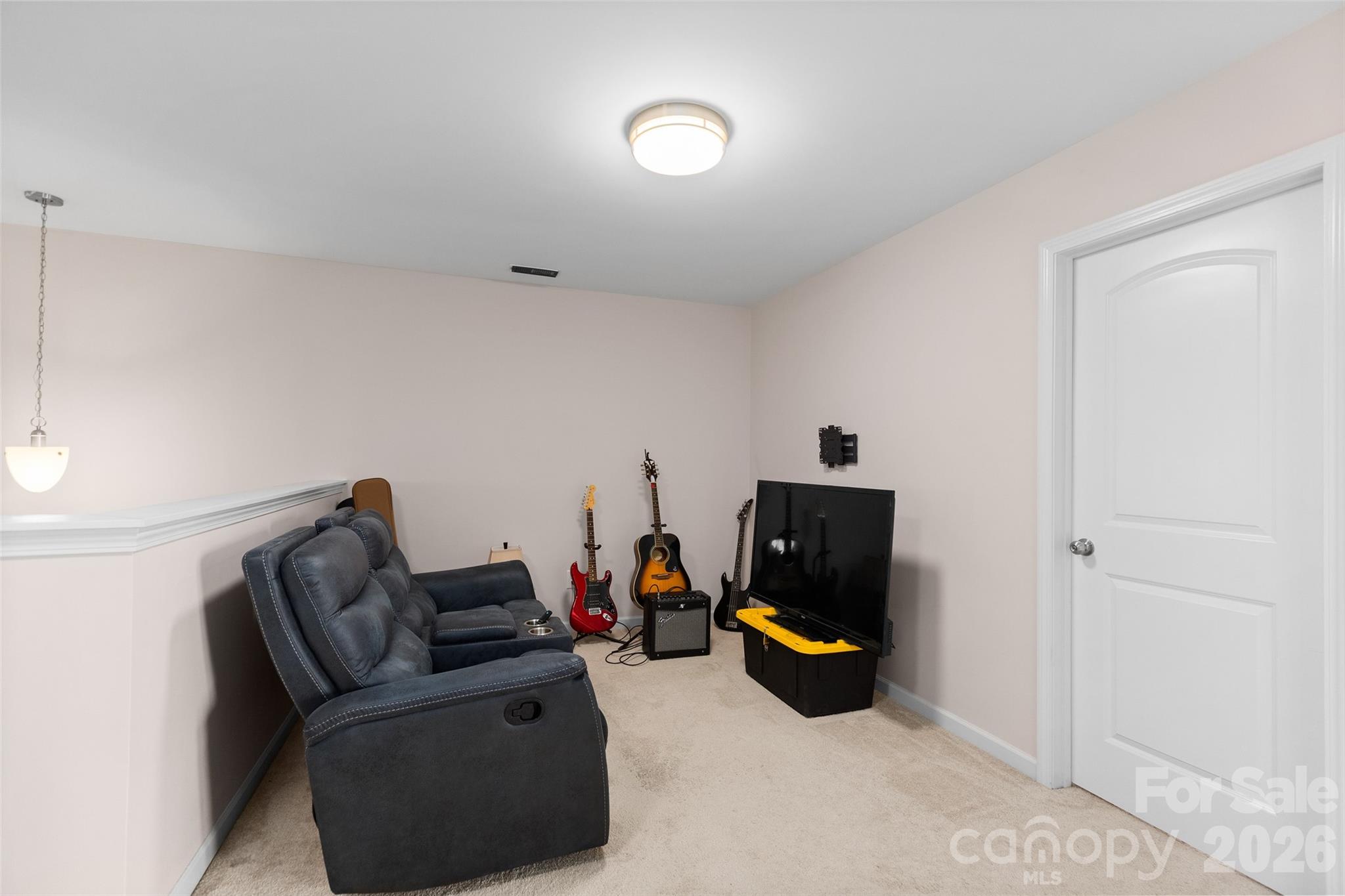 427 Inlet Place Drive — Winston Salem