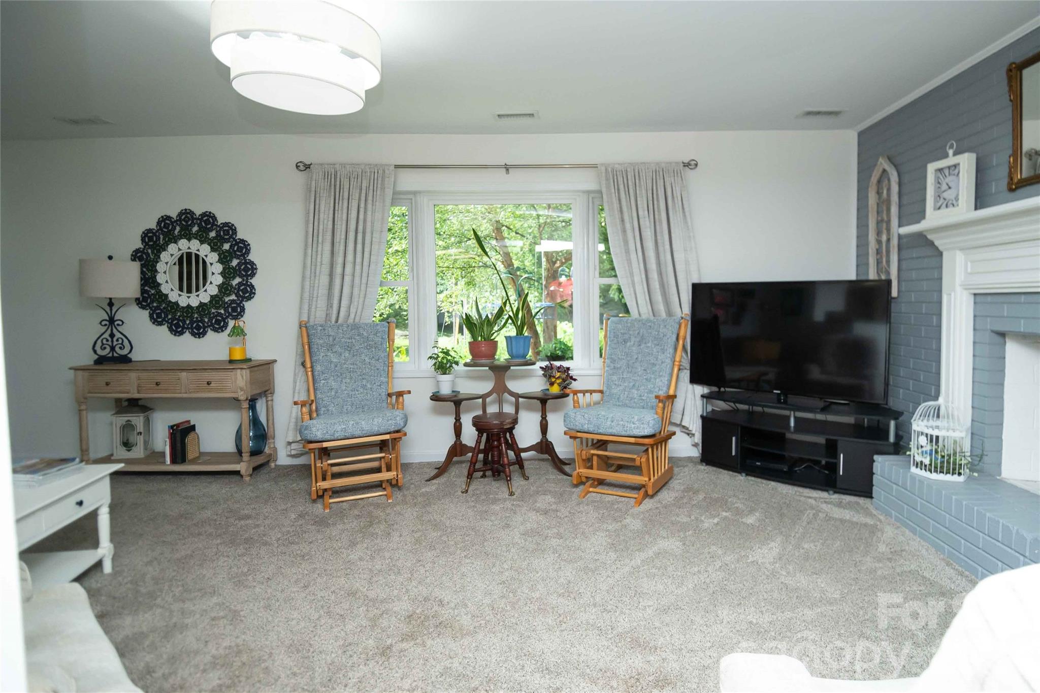 2959 Ramblewoods Drive — Valdese