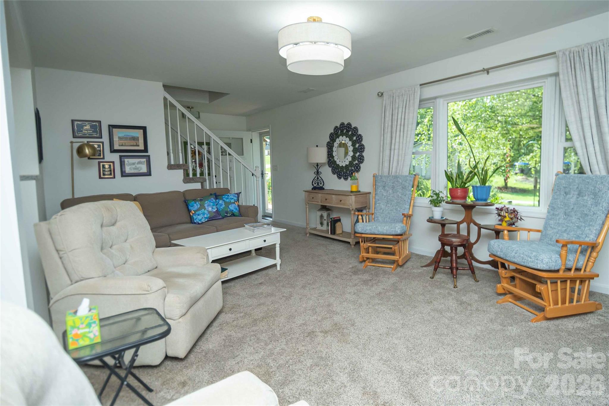 2959 Ramblewoods Drive — Valdese