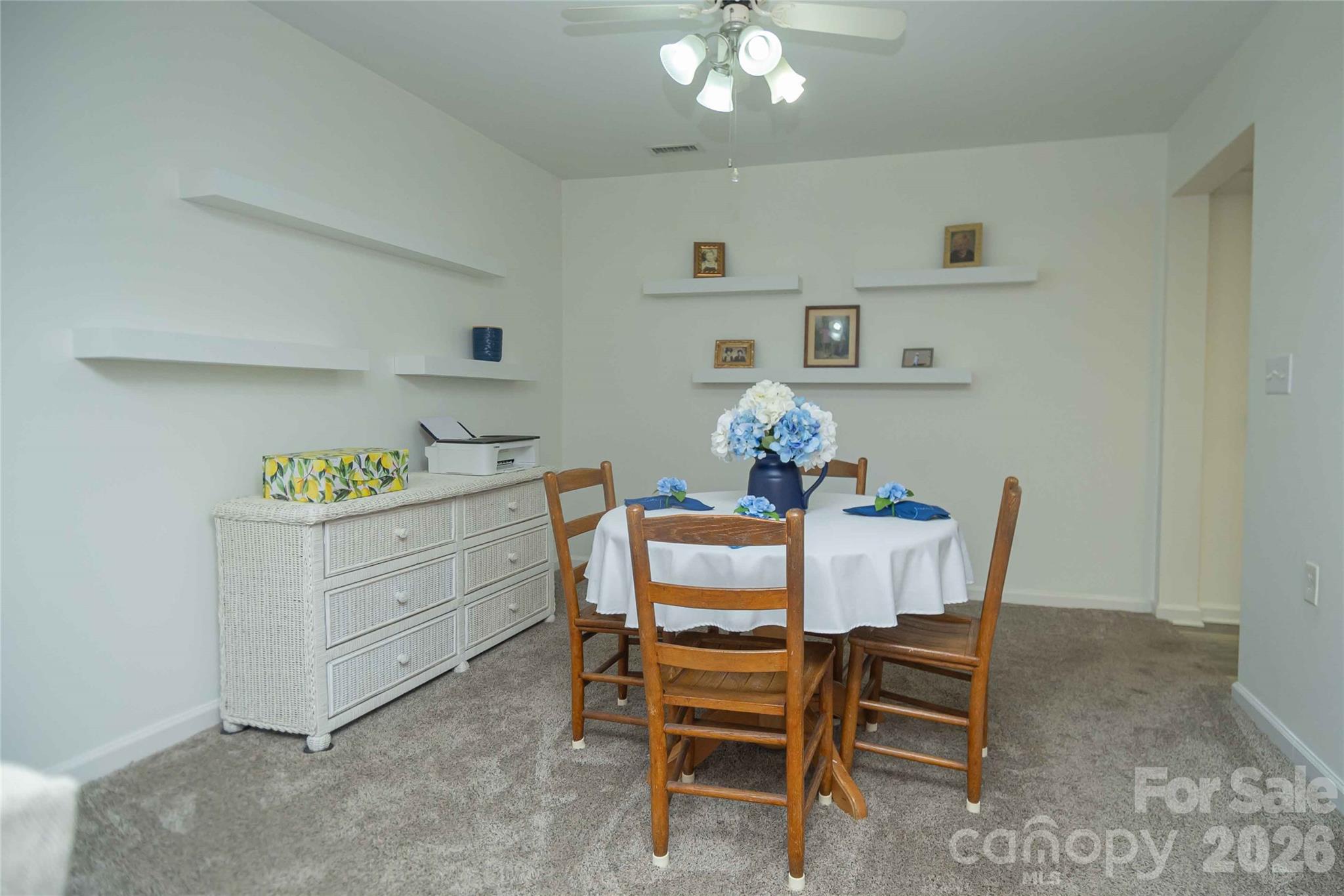2959 Ramblewoods Drive — Valdese