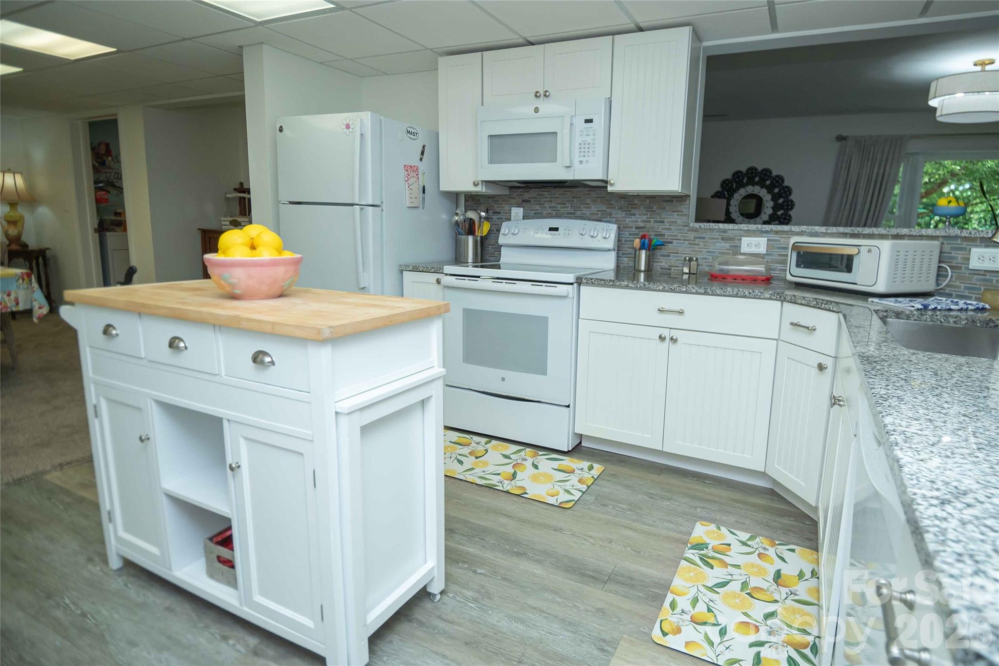 2959 Ramblewoods Drive — Valdese