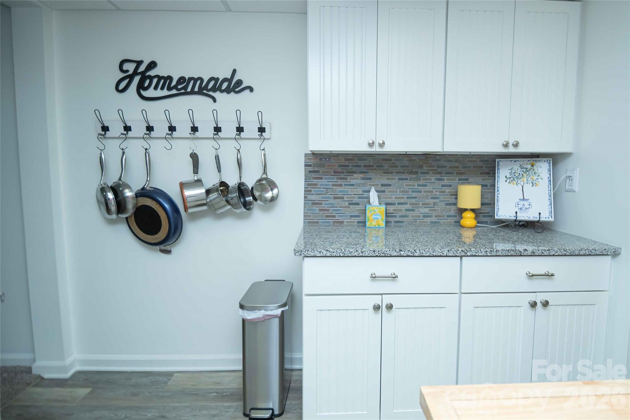 2959 Ramblewoods Drive — Valdese