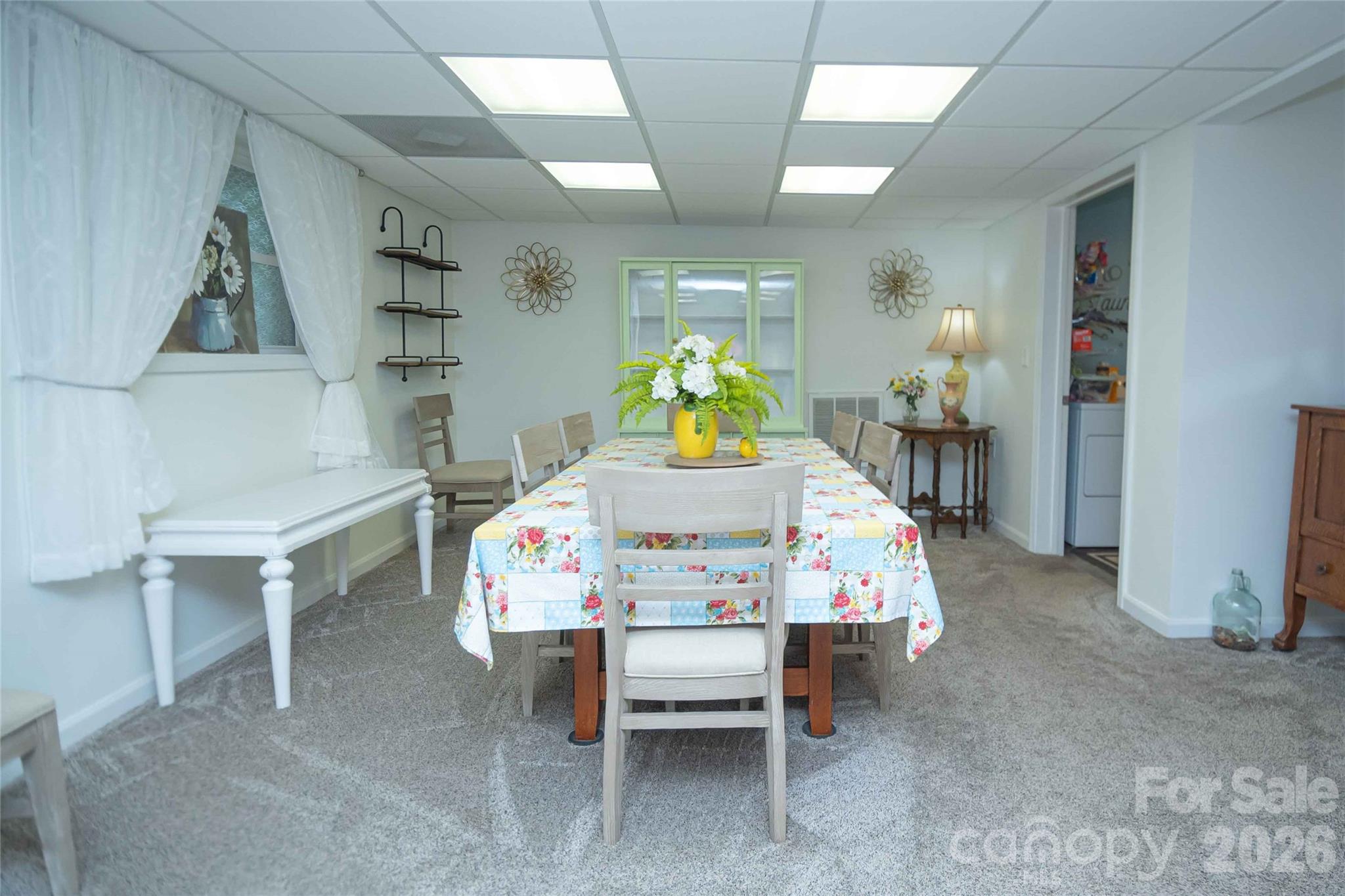 2959 Ramblewoods Drive — Valdese