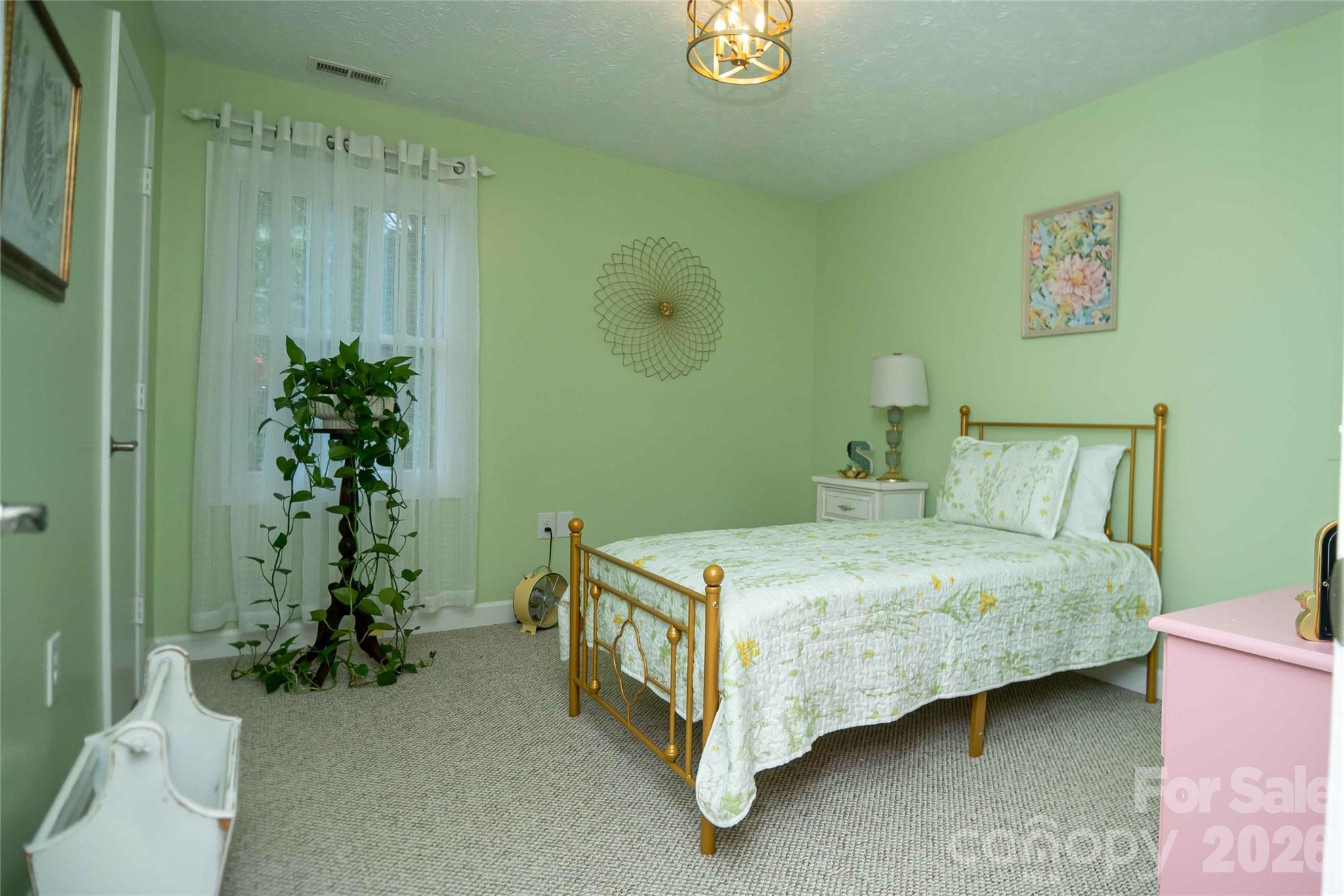 2959 Ramblewoods Drive — Valdese