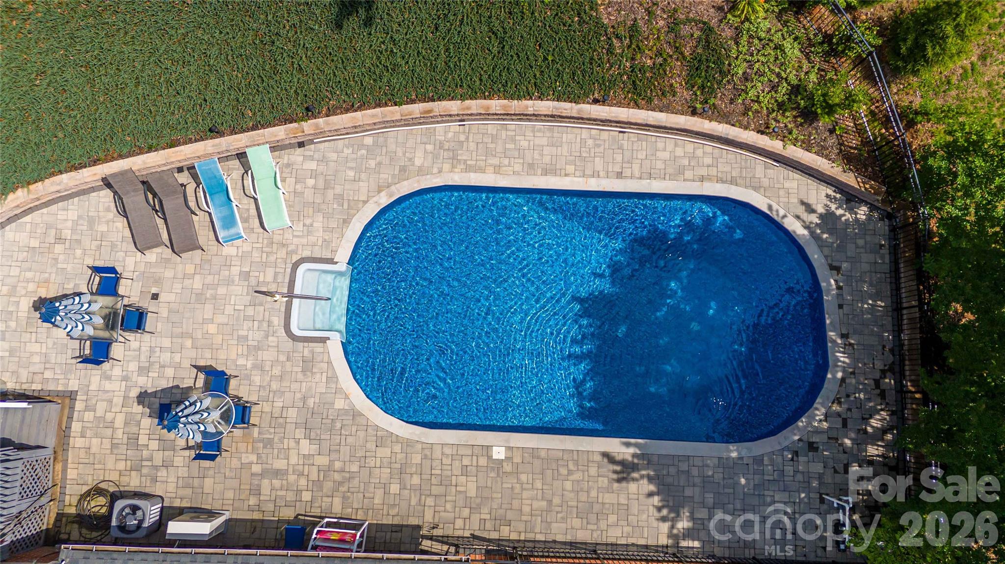 2959 Ramblewoods Drive — Valdese