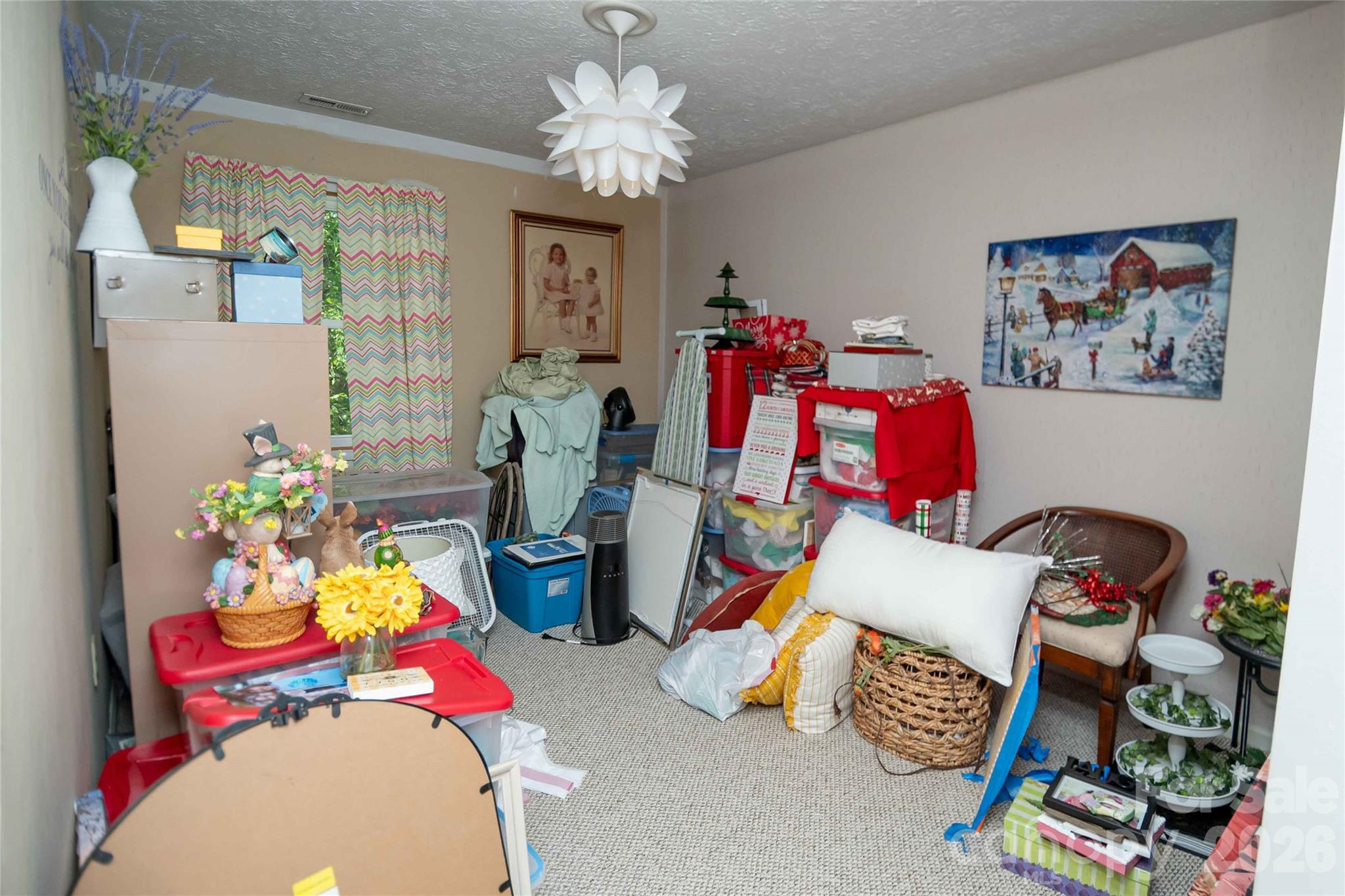 2959 Ramblewoods Drive — Valdese