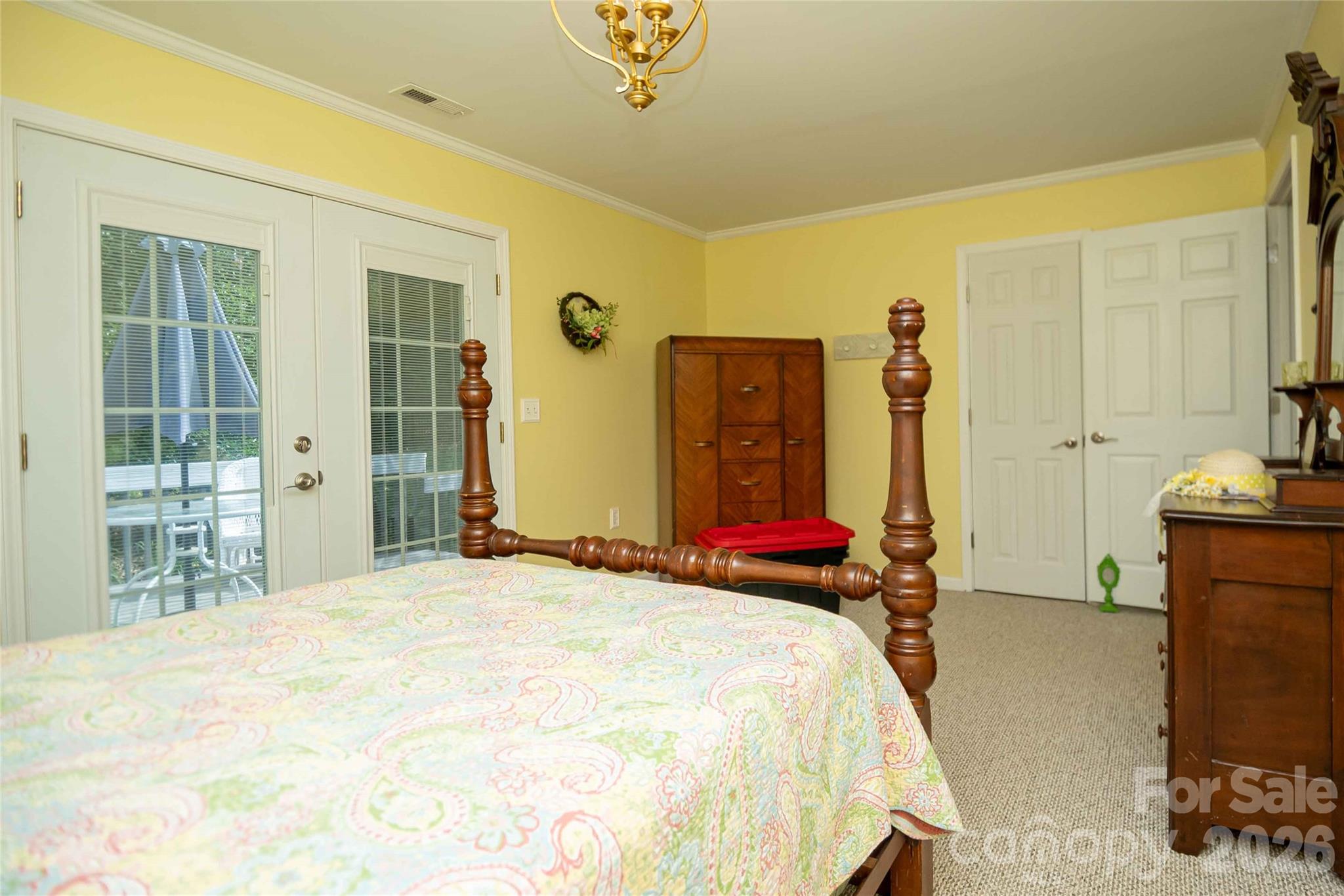 2959 Ramblewoods Drive — Valdese
