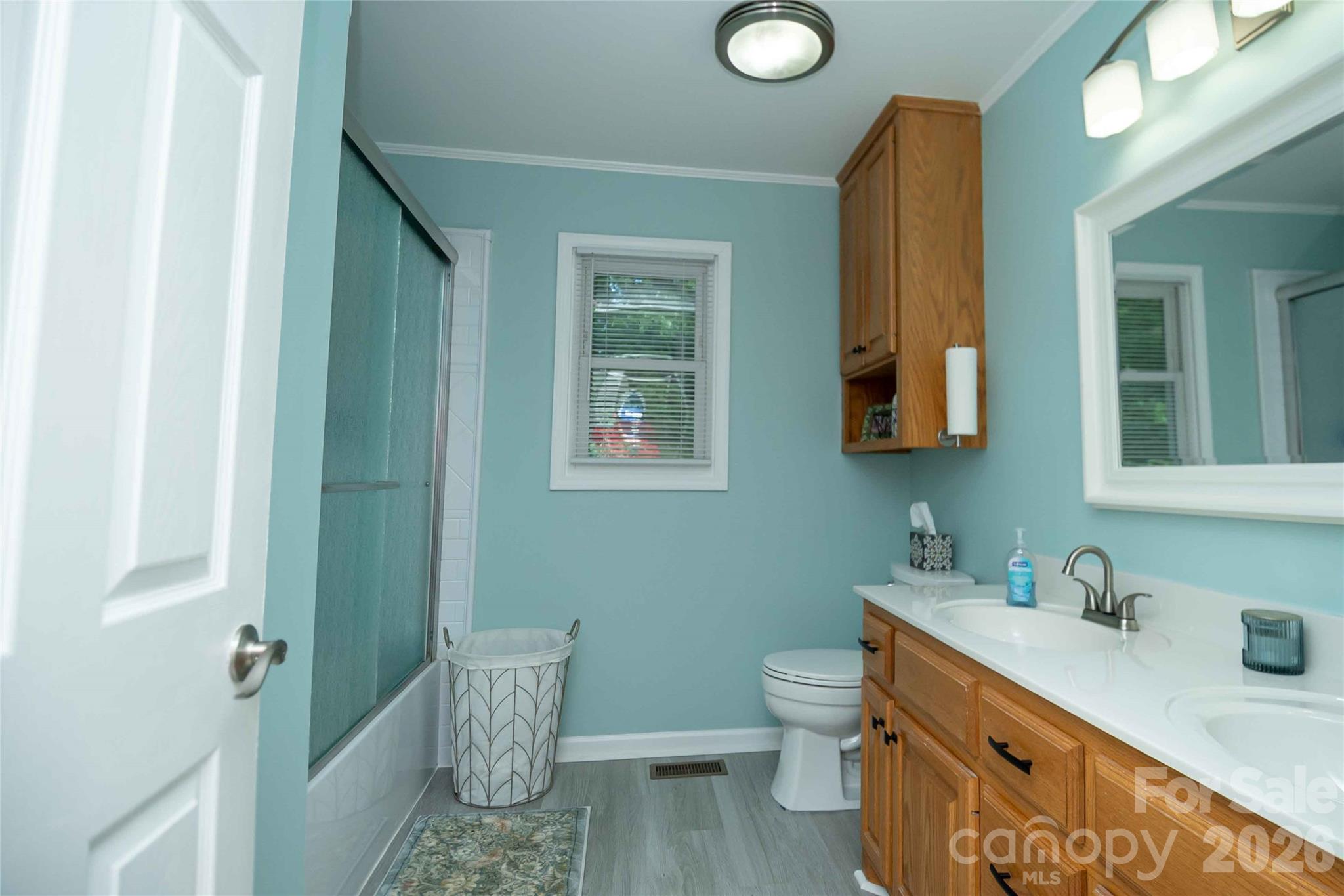 2959 Ramblewoods Drive — Valdese