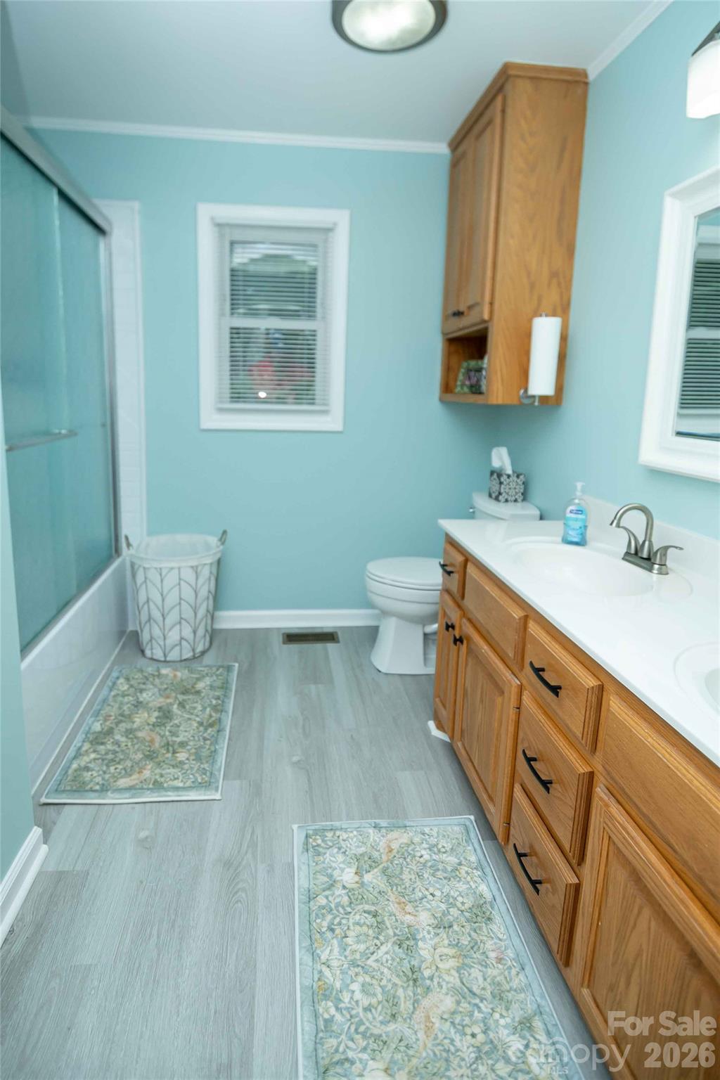 2959 Ramblewoods Drive — Valdese