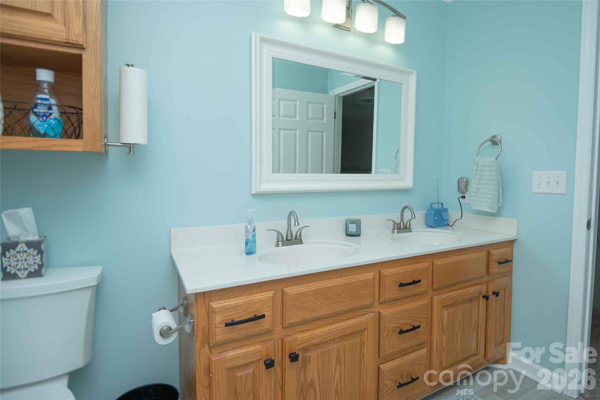 2959 Ramblewoods Drive — Valdese