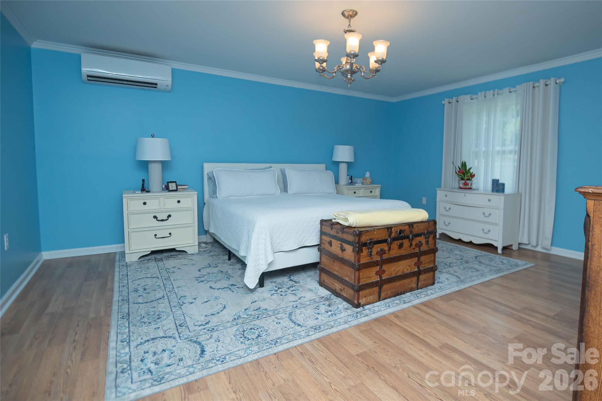 2959 Ramblewoods Drive — Valdese