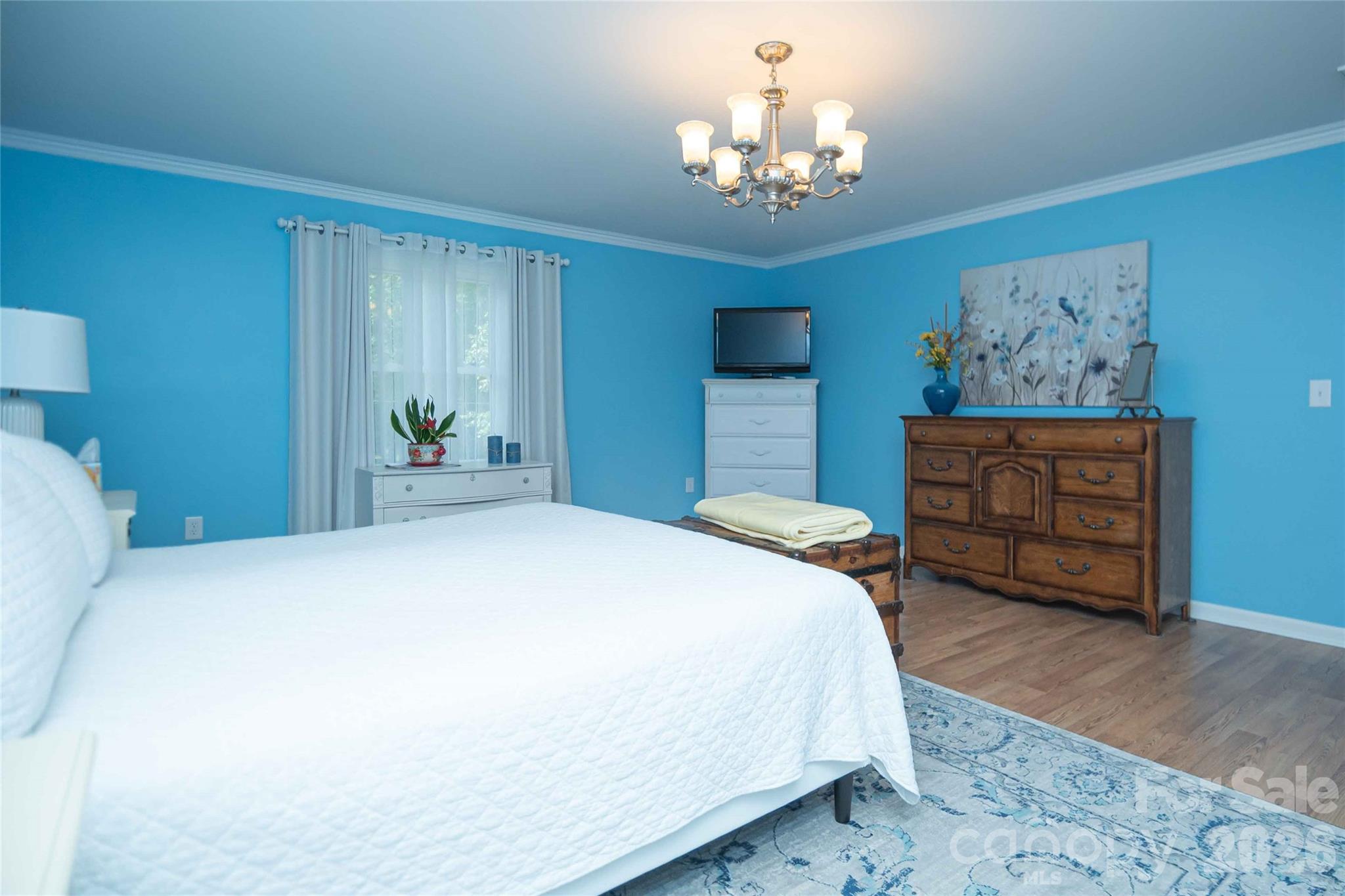2959 Ramblewoods Drive — Valdese