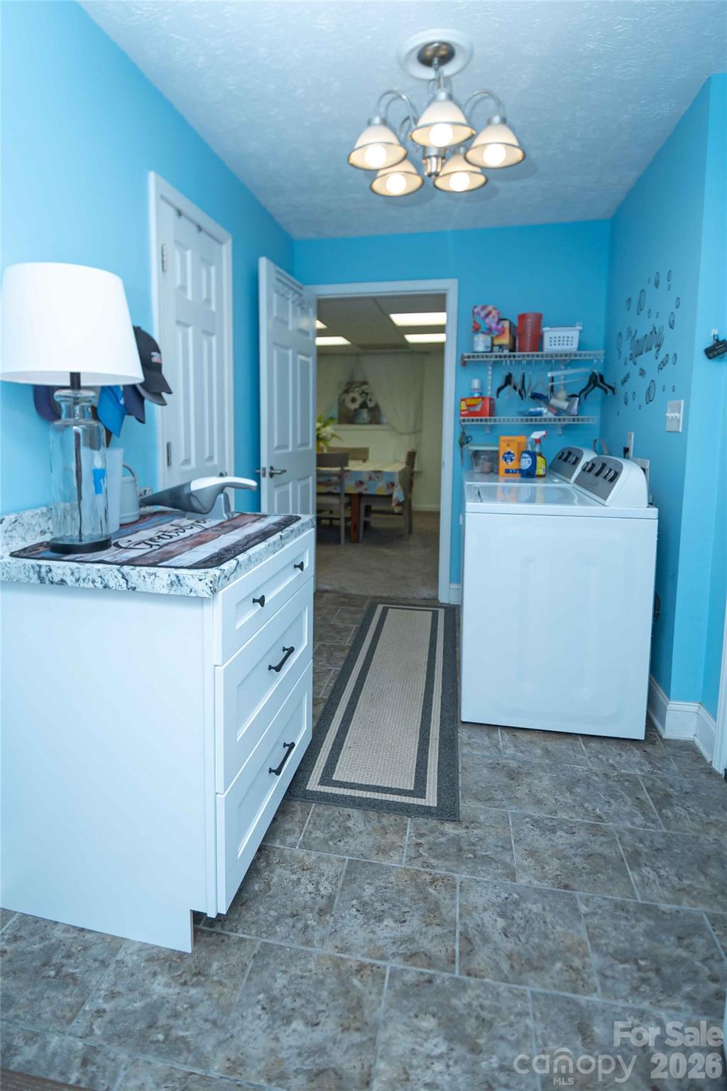 2959 Ramblewoods Drive — Valdese