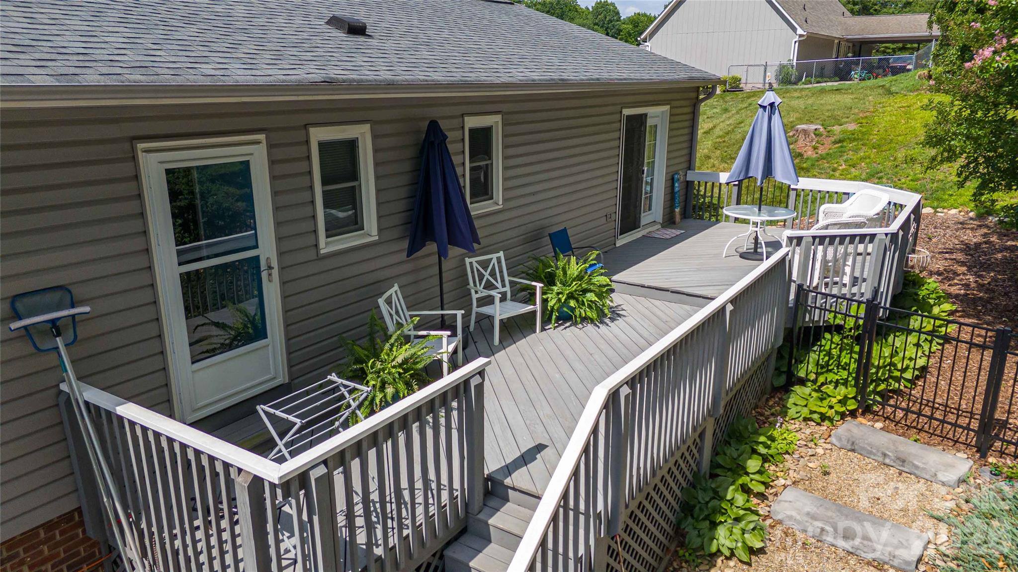 2959 Ramblewoods Drive — Valdese