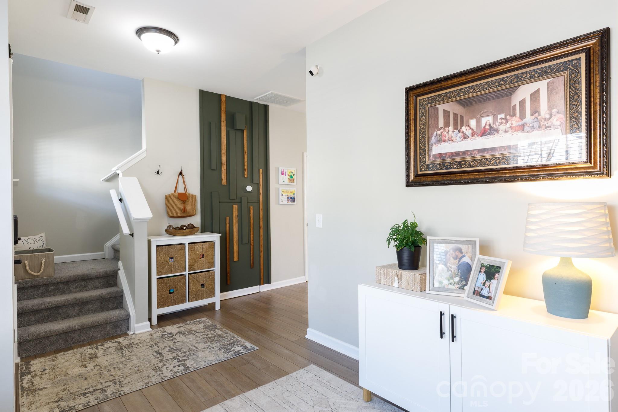 337 Hancock Union Lane — Rock Hill