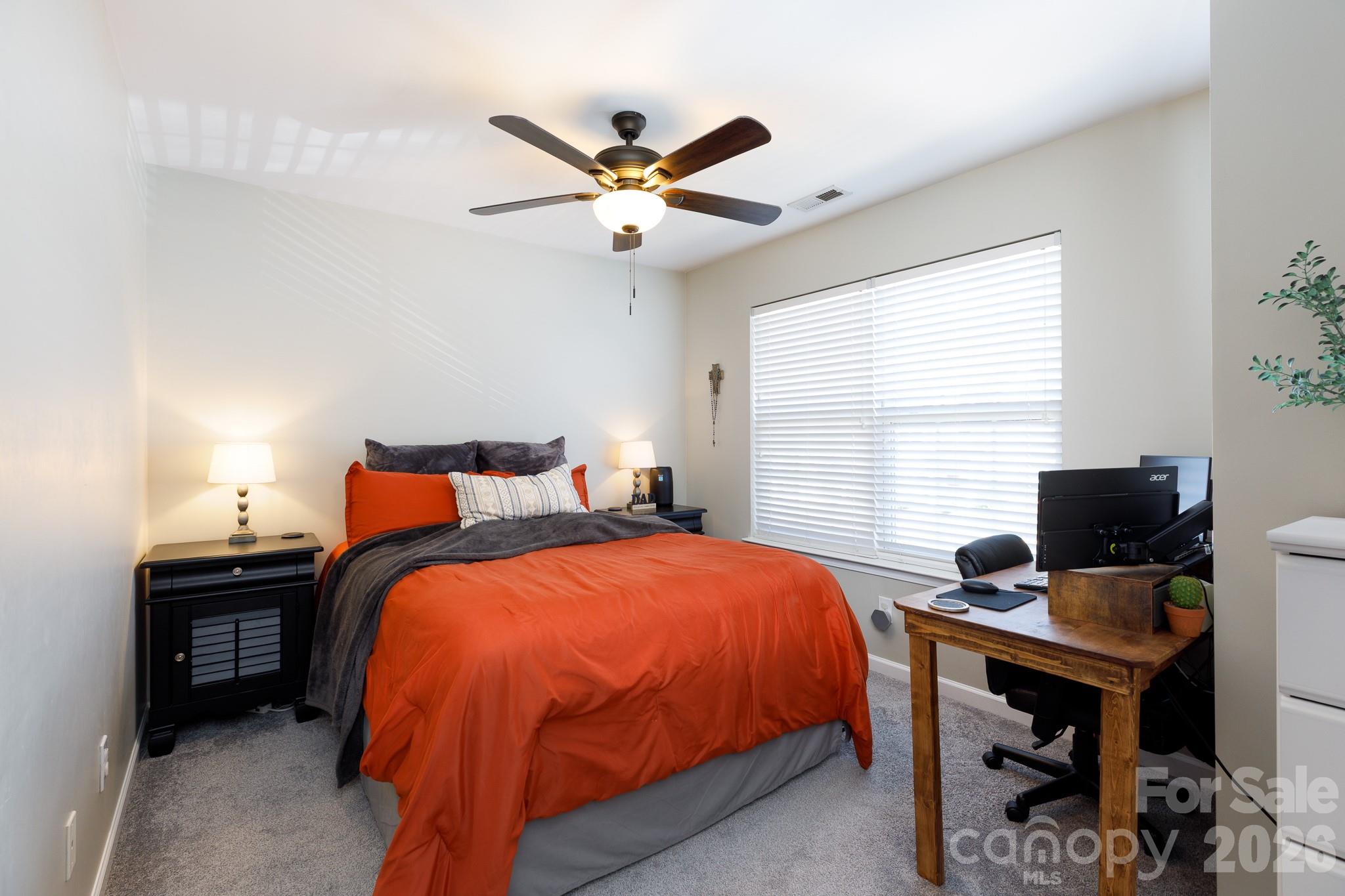 337 Hancock Union Lane — Rock Hill