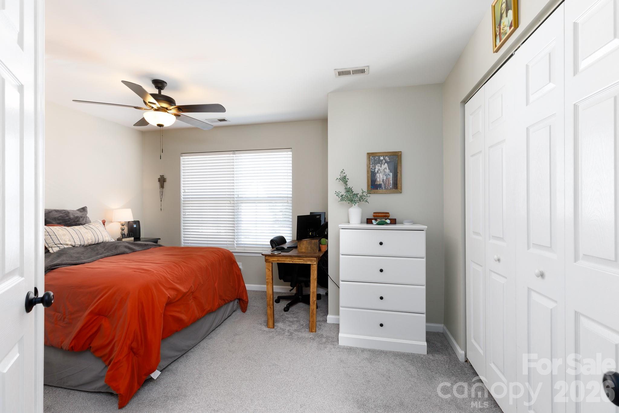 337 Hancock Union Lane — Rock Hill