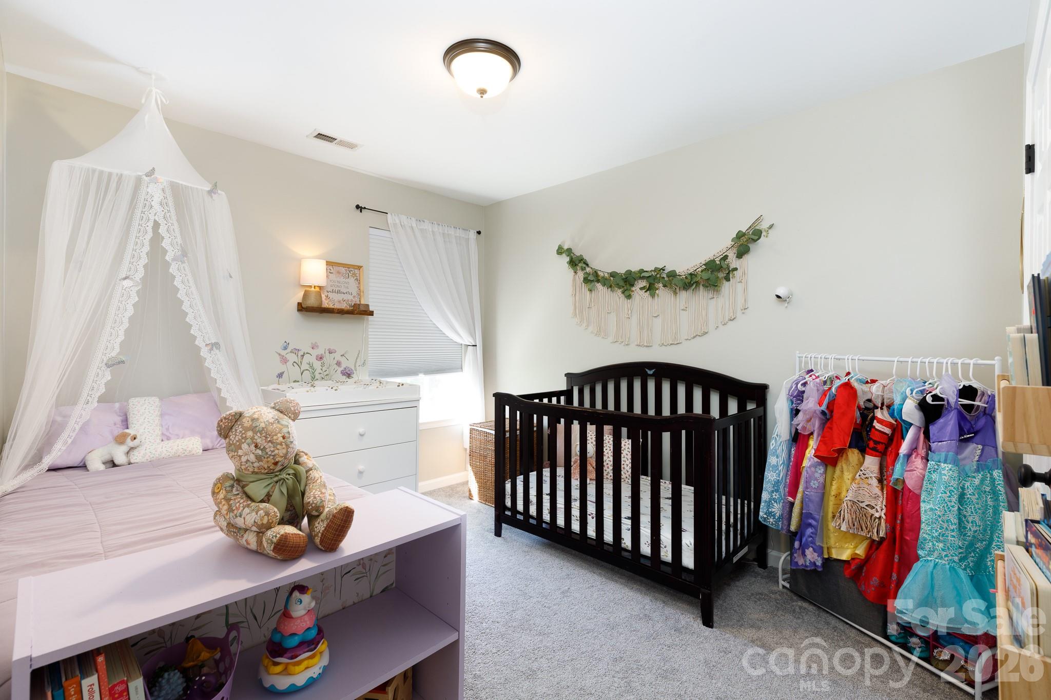 337 Hancock Union Lane — Rock Hill