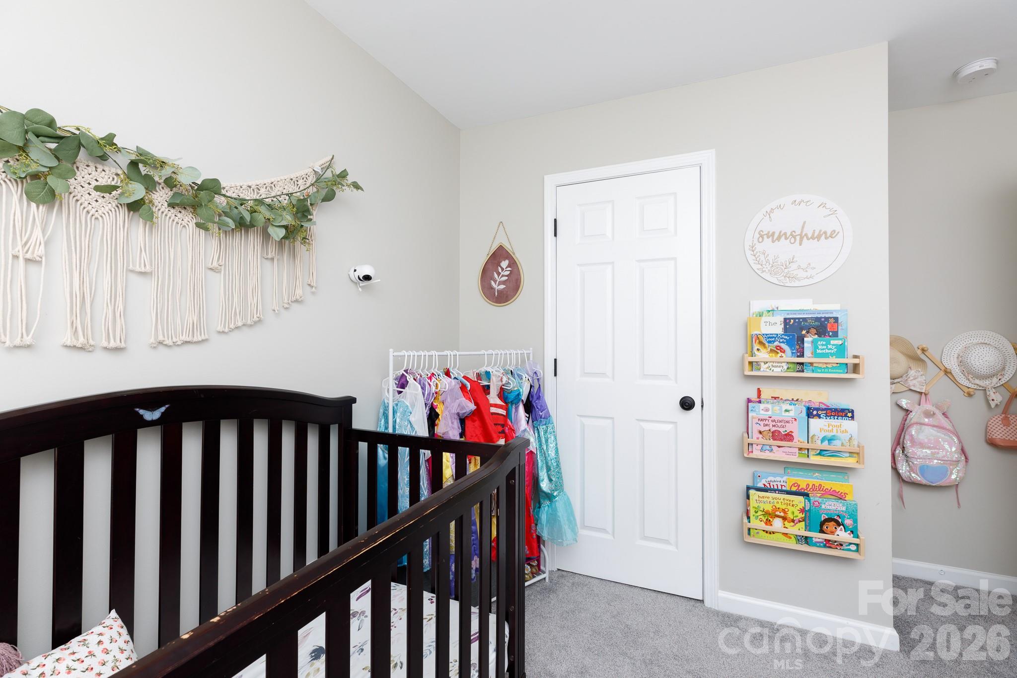 337 Hancock Union Lane — Rock Hill