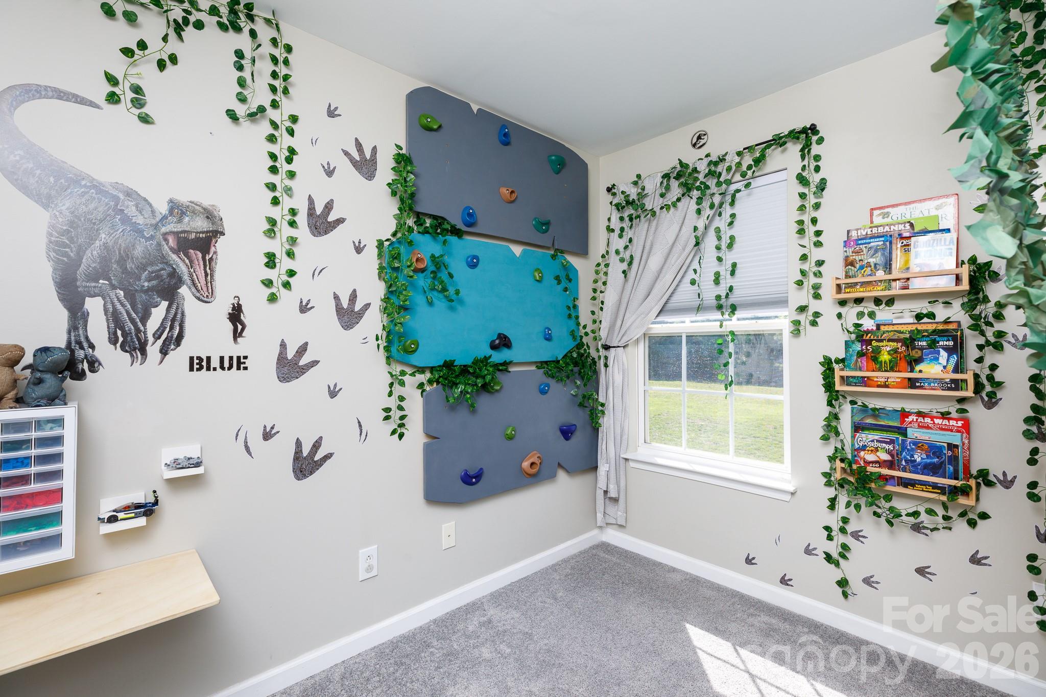 337 Hancock Union Lane — Rock Hill