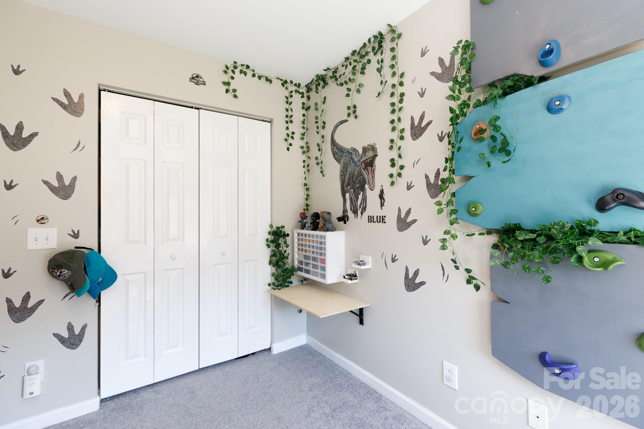 337 Hancock Union Lane — Rock Hill