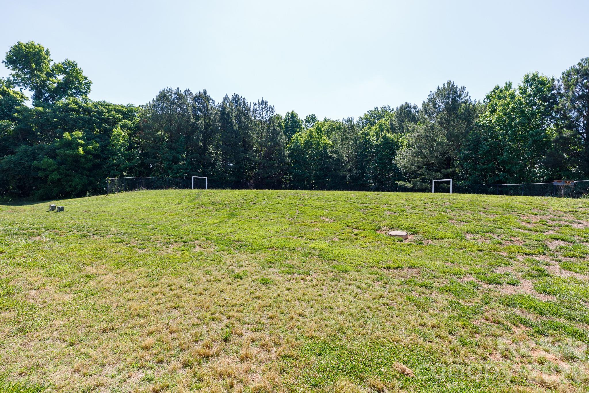 337 Hancock Union Lane — Rock Hill
