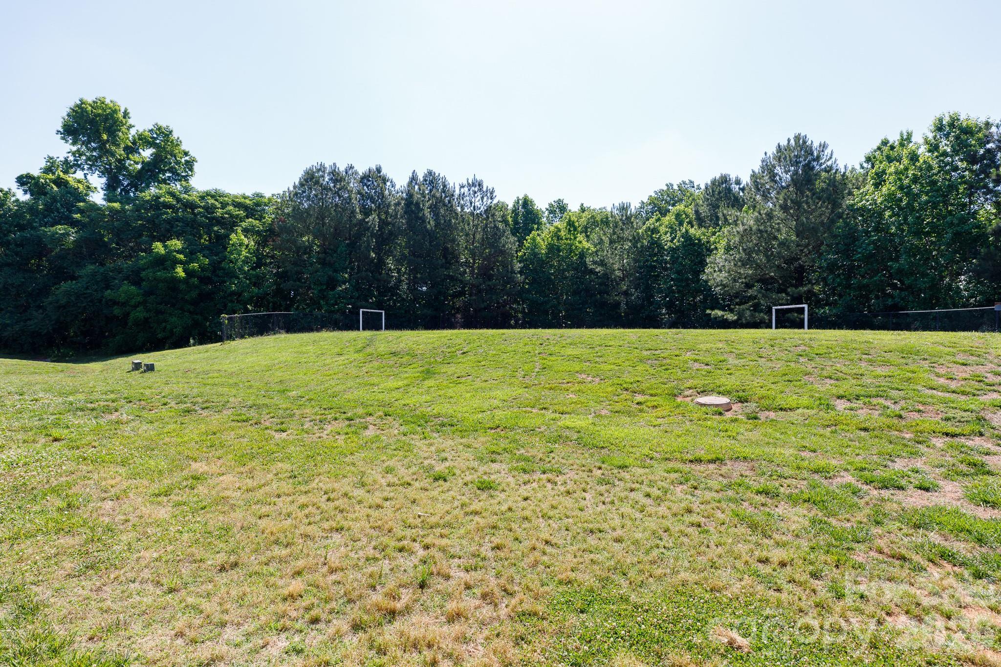 337 Hancock Union Lane — Rock Hill