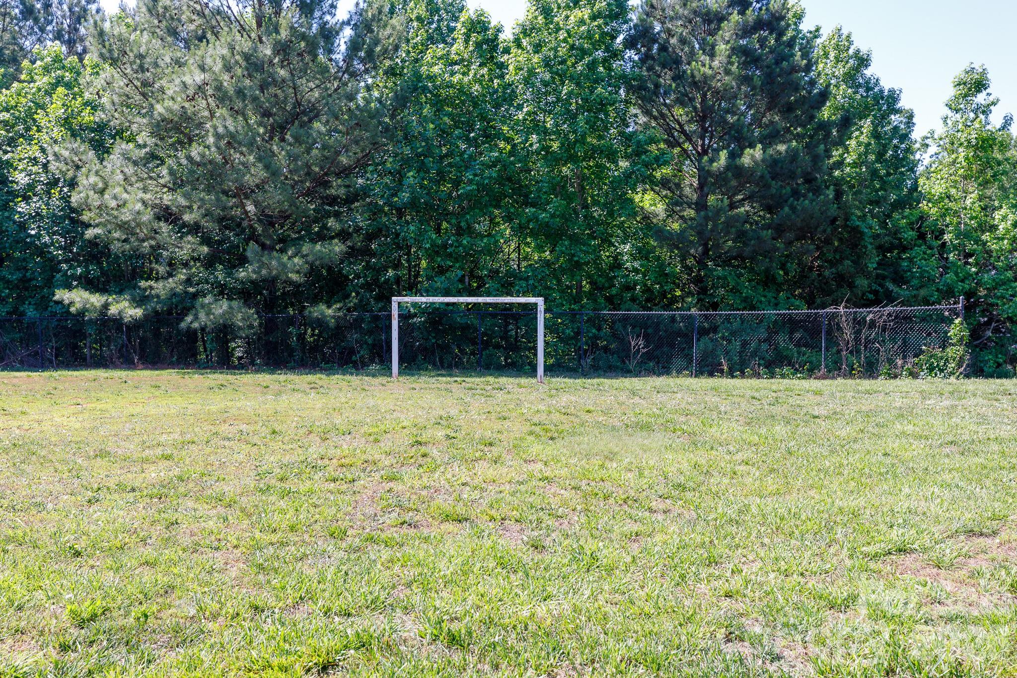 337 Hancock Union Lane — Rock Hill