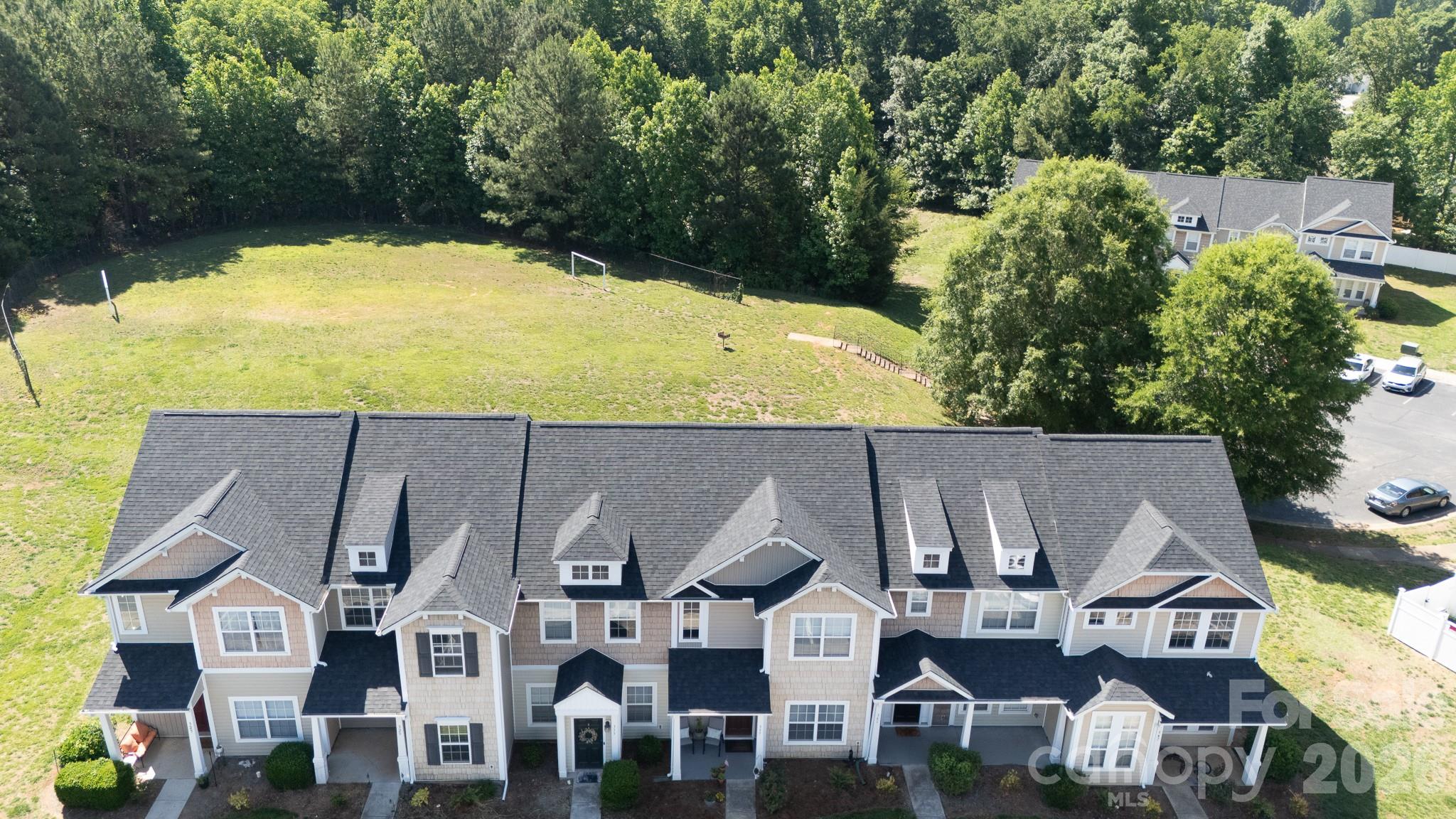 337 Hancock Union Lane — Rock Hill