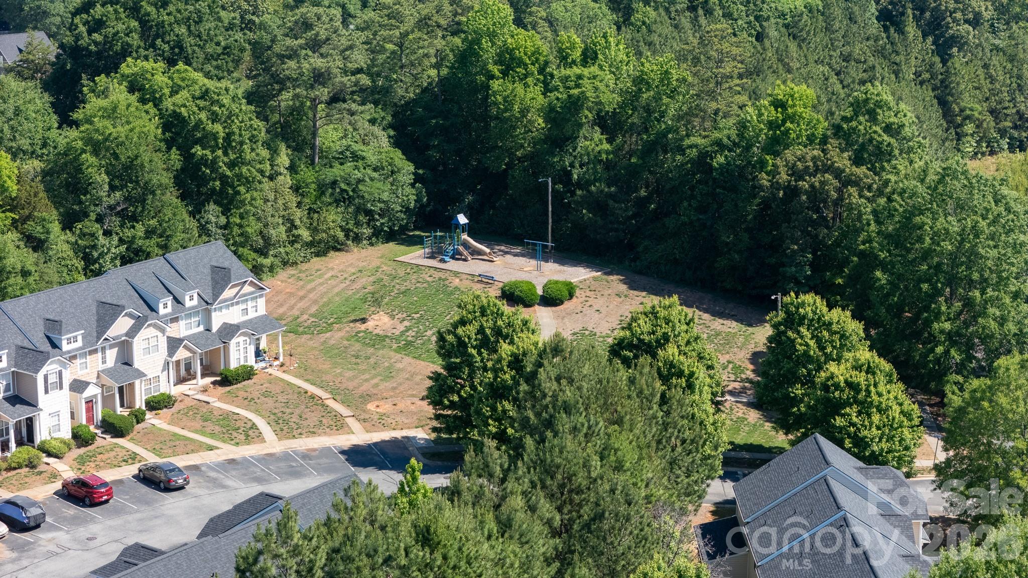 337 Hancock Union Lane — Rock Hill
