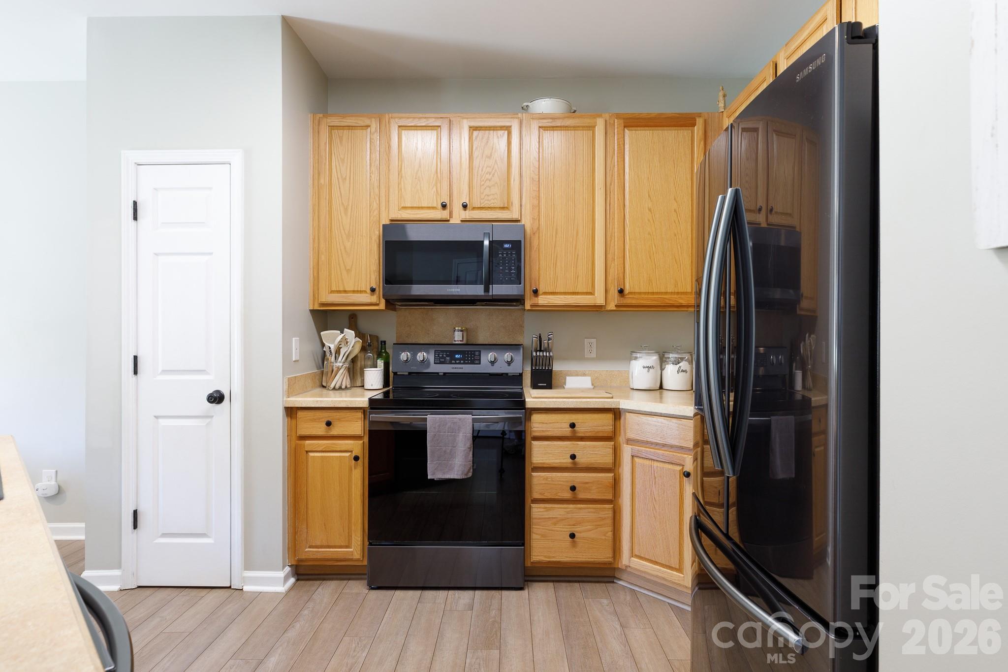 337 Hancock Union Lane — Rock Hill