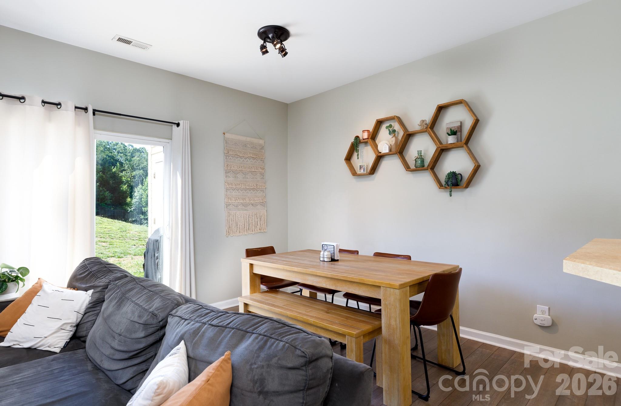 337 Hancock Union Lane — Rock Hill
