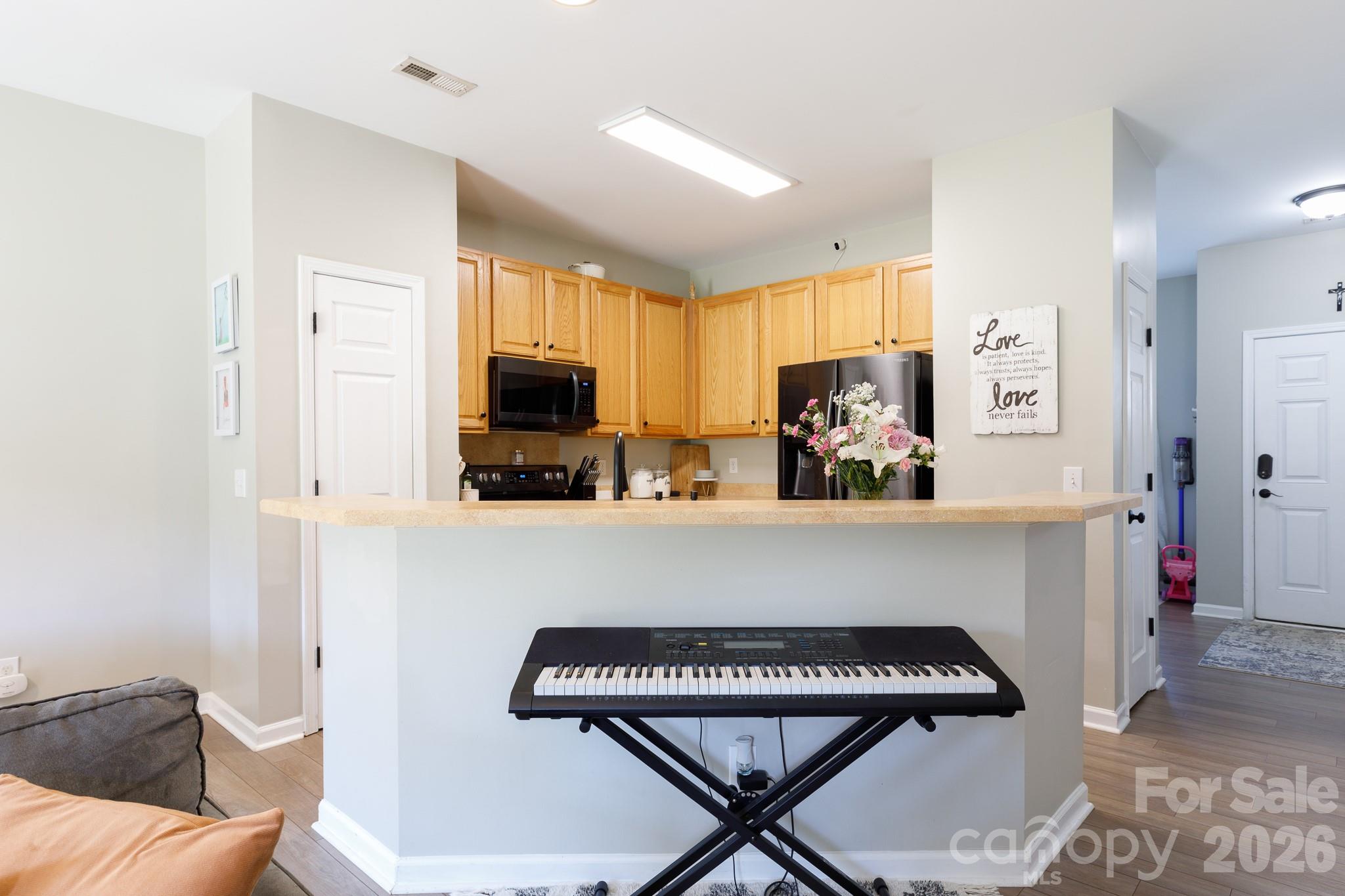 337 Hancock Union Lane — Rock Hill