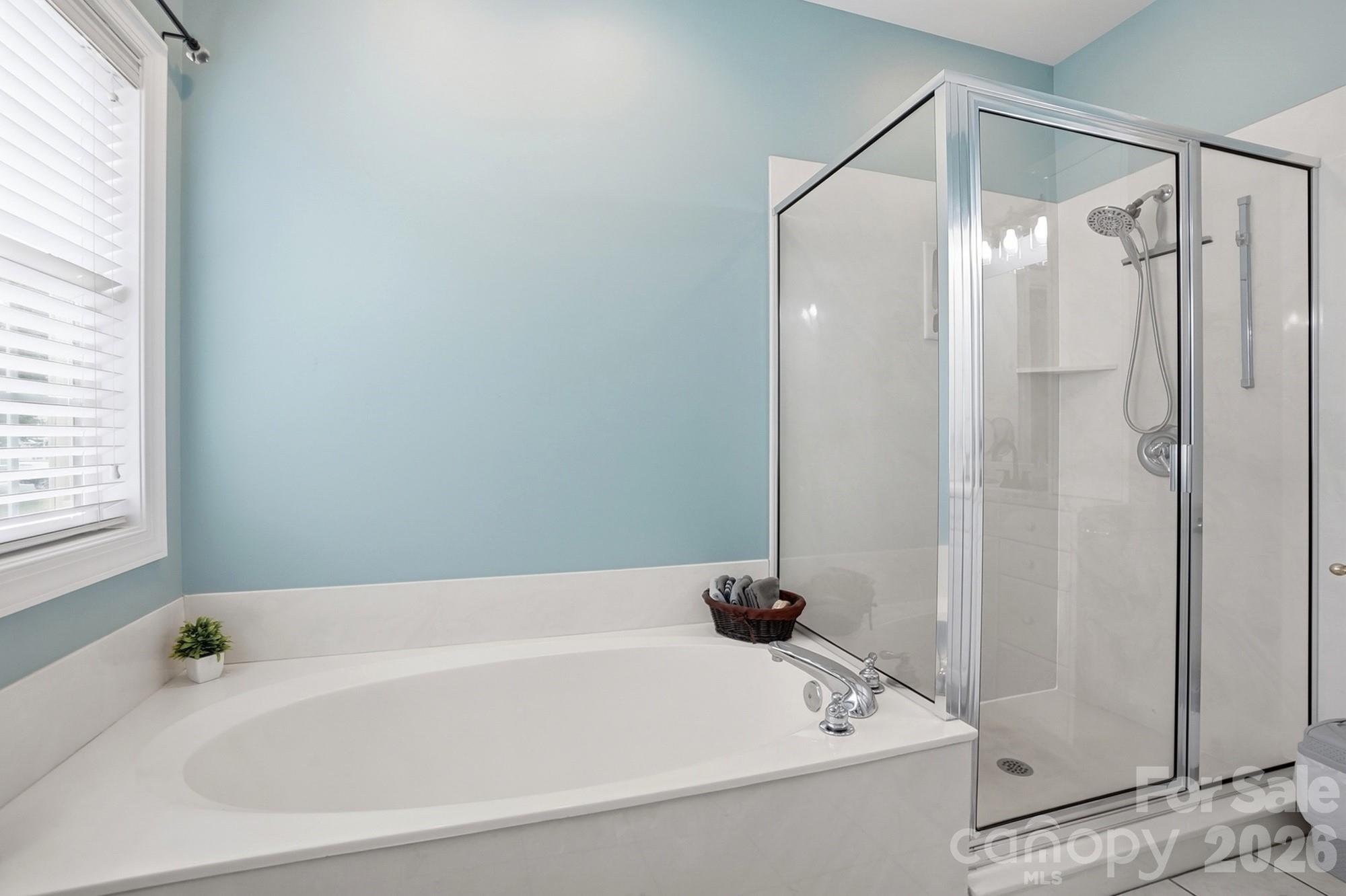 258 Glenwood Drive — Oakboro