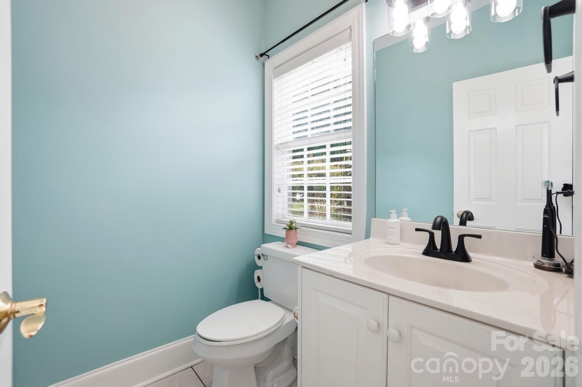 258 Glenwood Drive — Oakboro